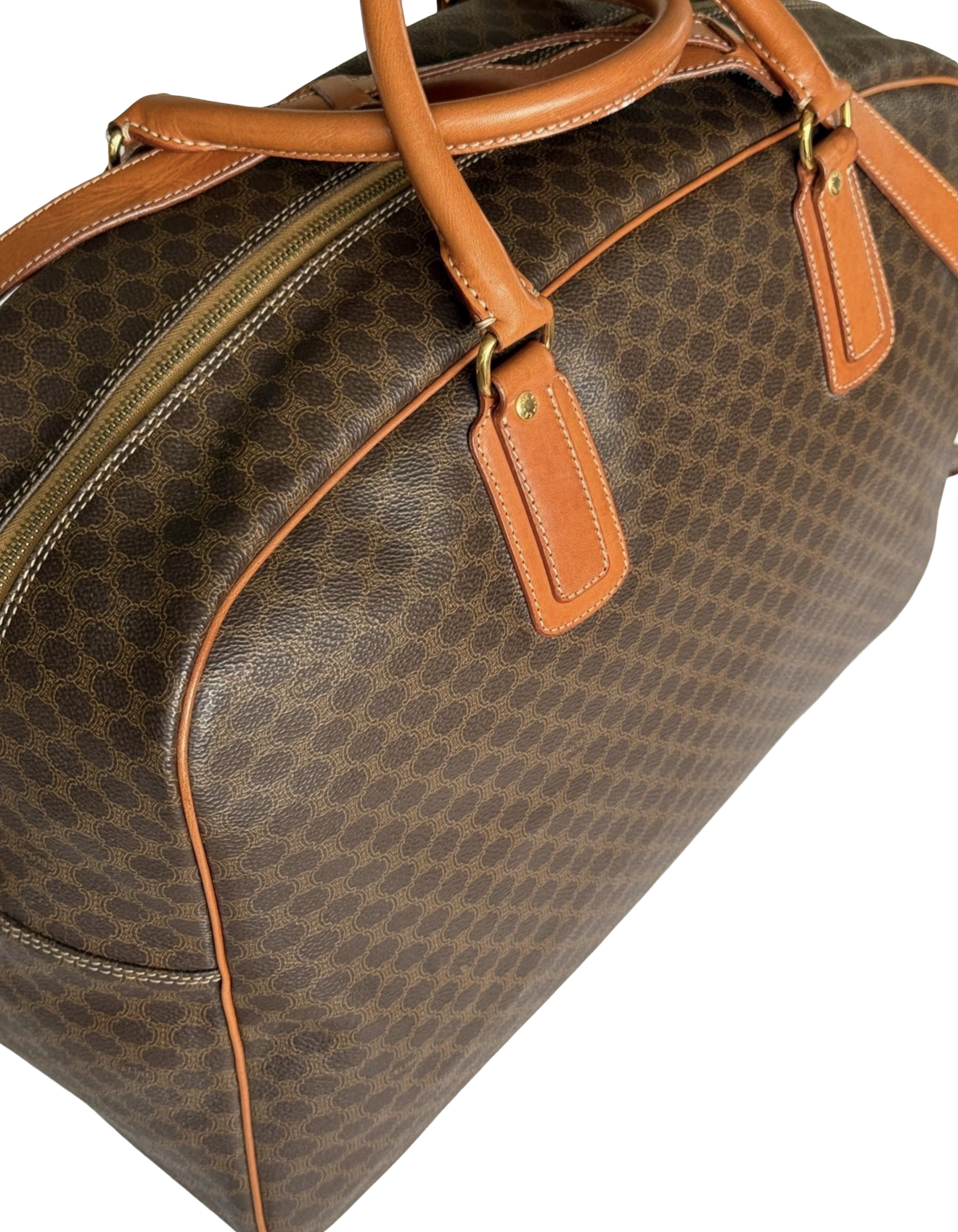 Celine Weekend Bag