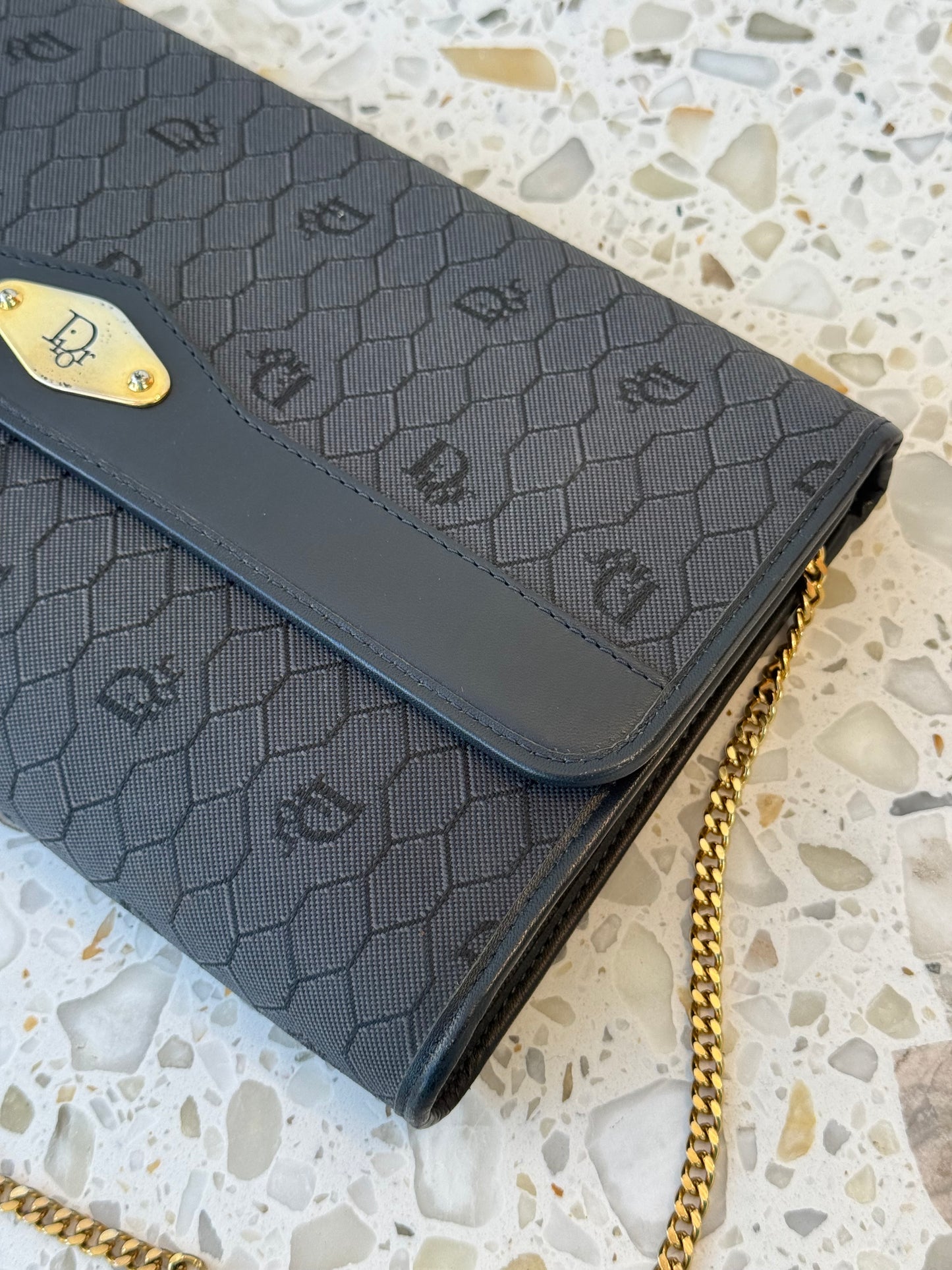 Christian Dior Veske