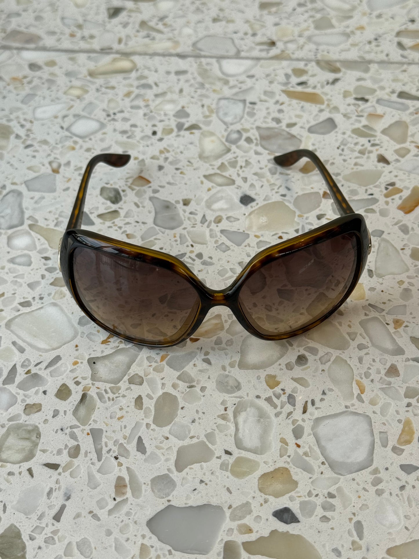 Gucci Solbriller