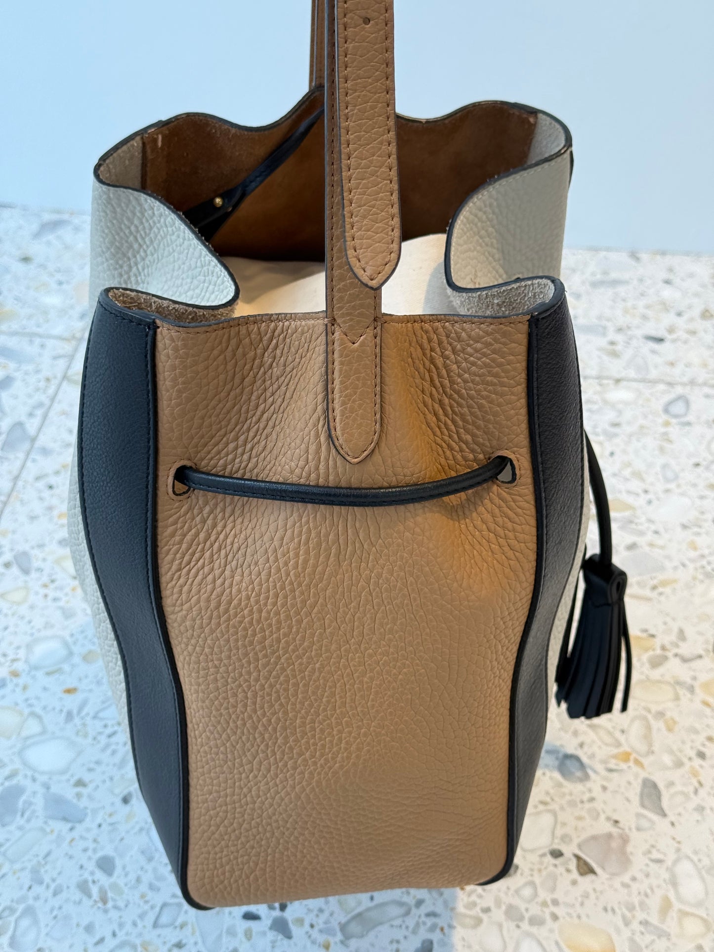 Mulberry Millie