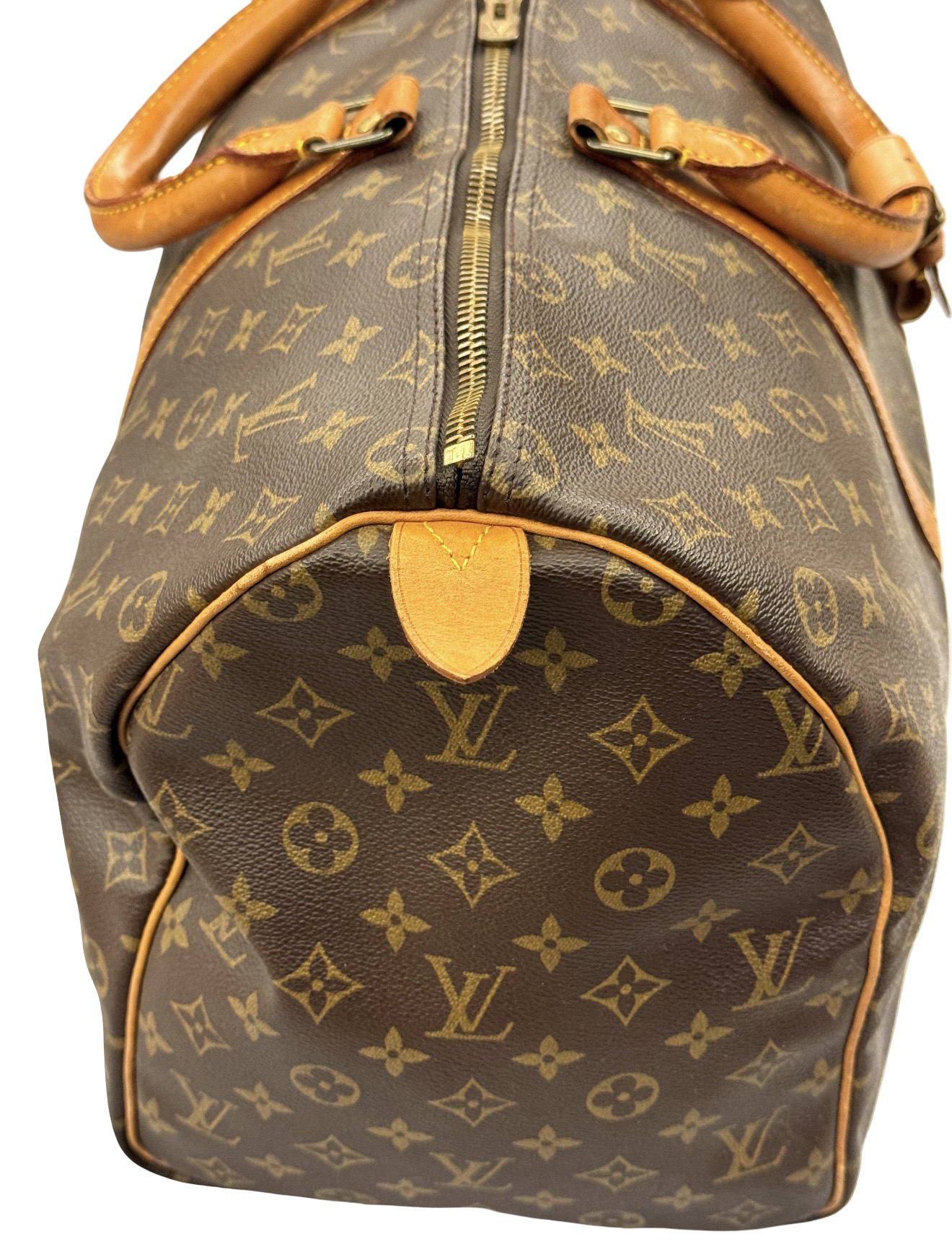 Louis Vuitton Keepall 50