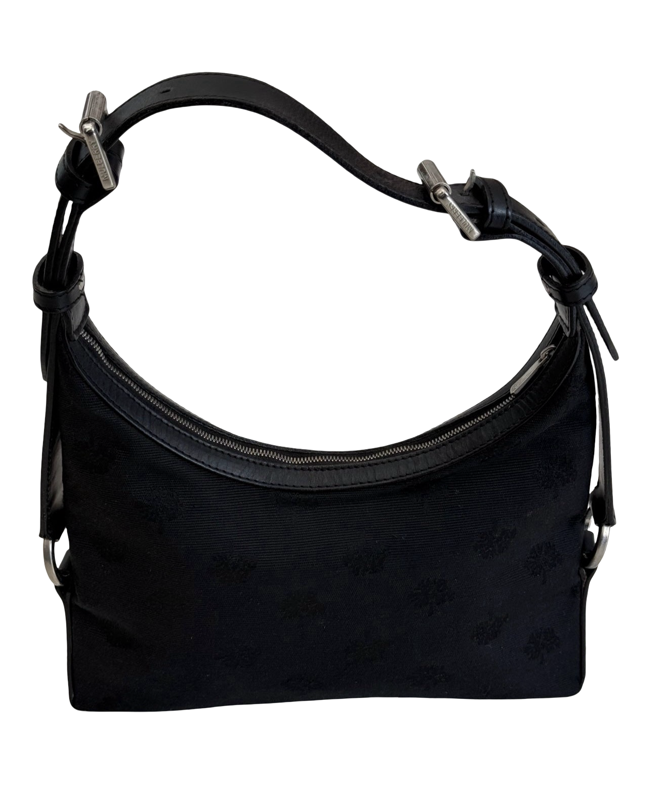 Mulberry Veske
