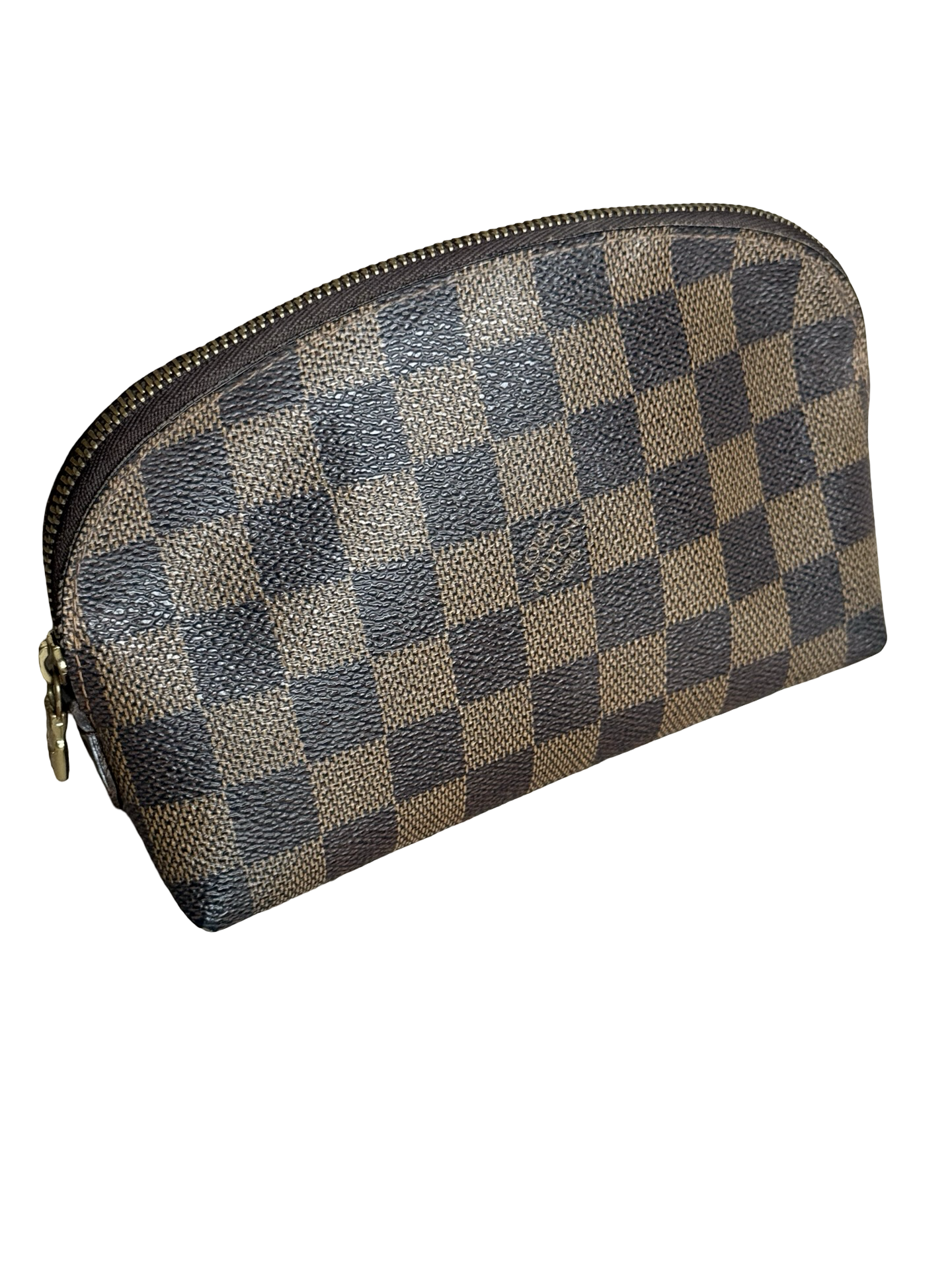 Louis Vuitton Cosmetic PM