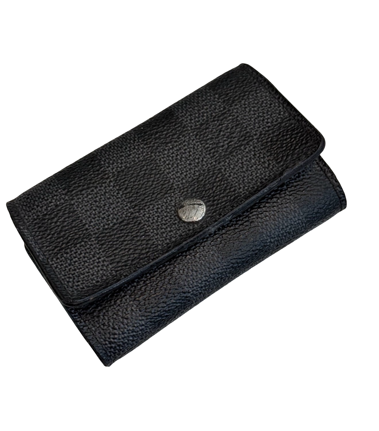 Louis Vuitton Keycase