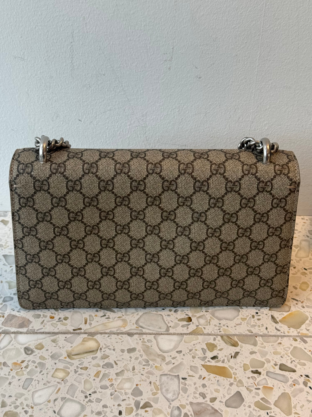 Gucci Dionysus