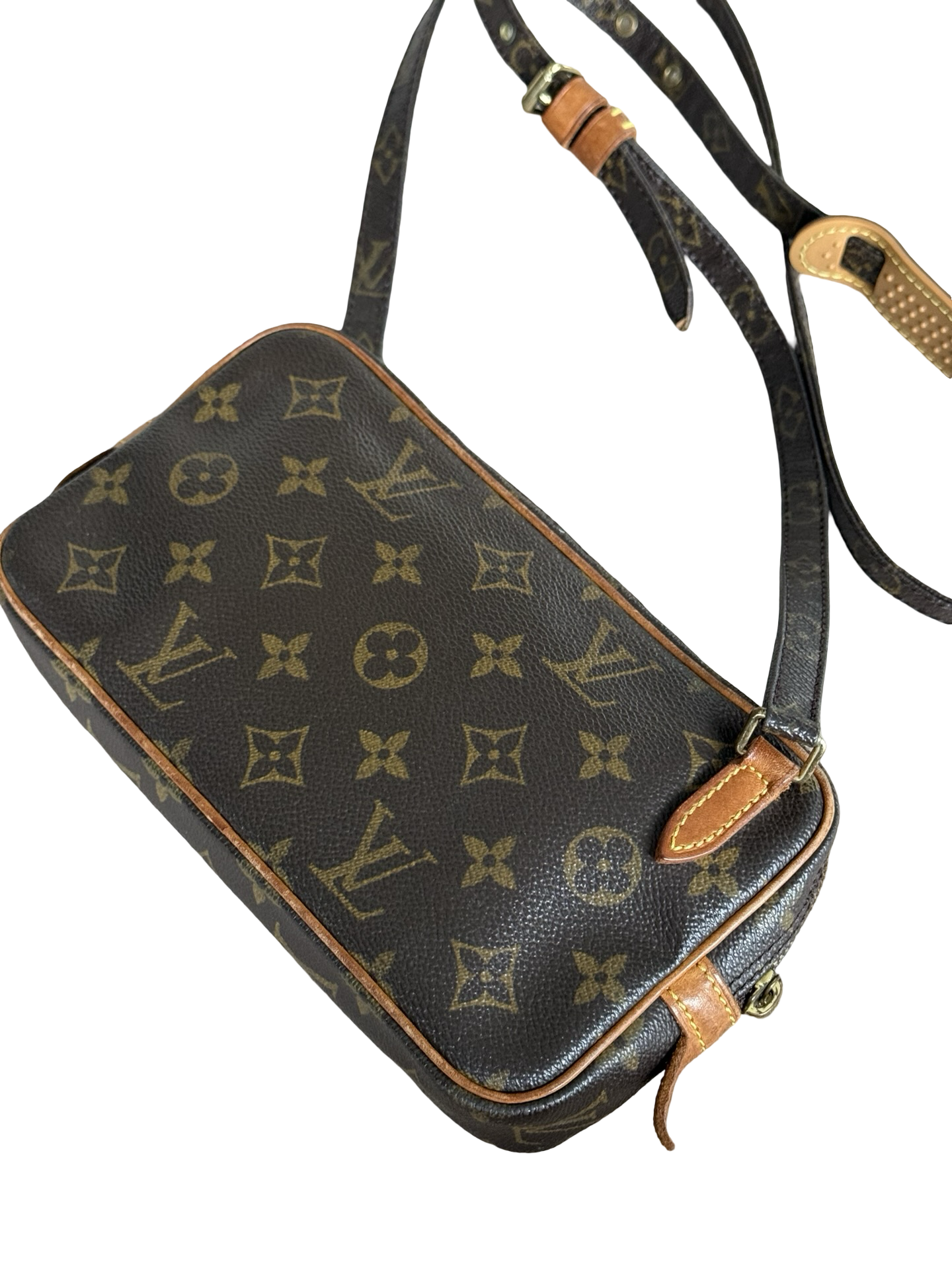 Louis Vuitton Marly