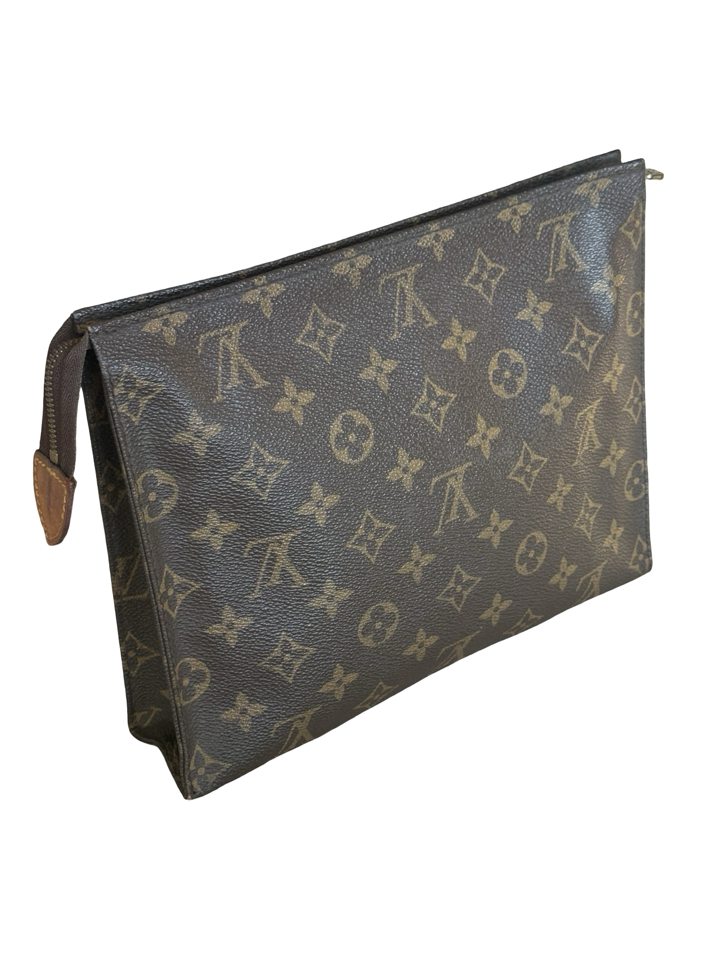 Louis Vuitton Toiletry 26