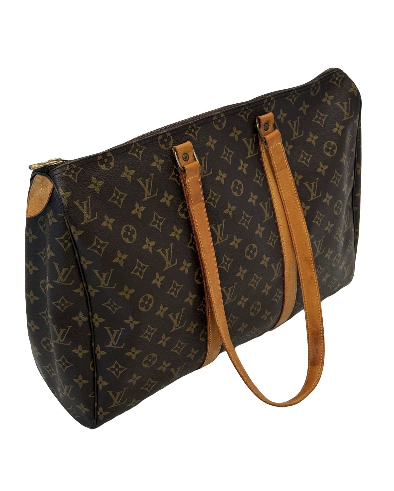 Louis Vuitton Flanerie