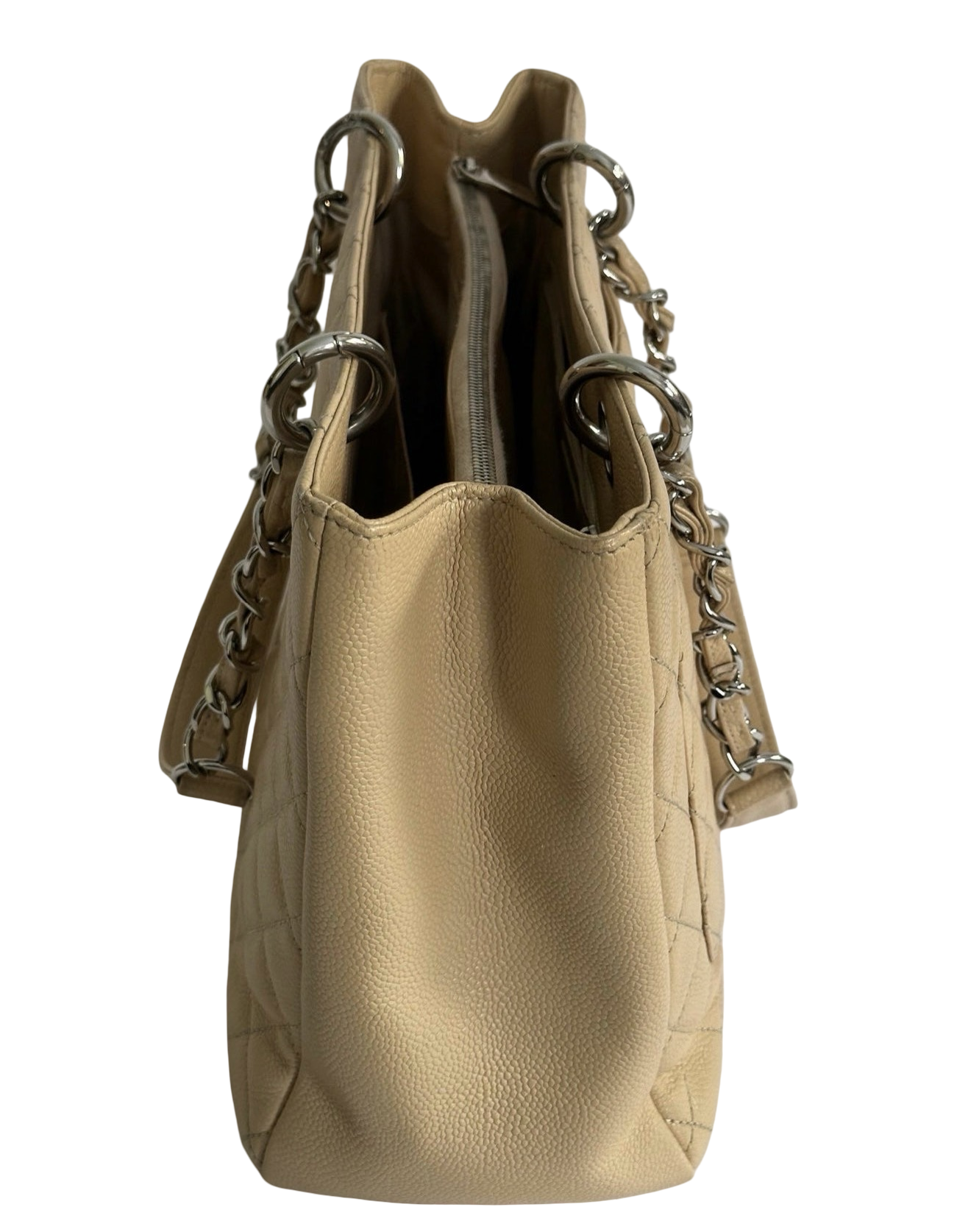 Chanel GST SHW