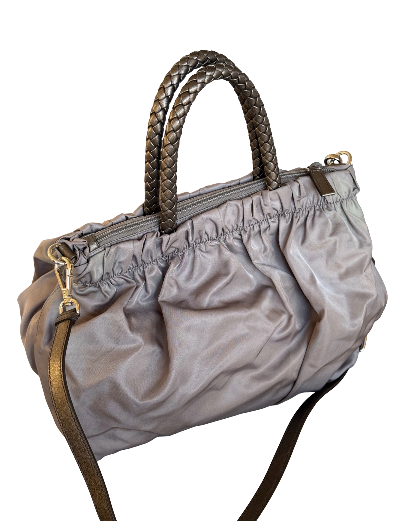 Prada Veske