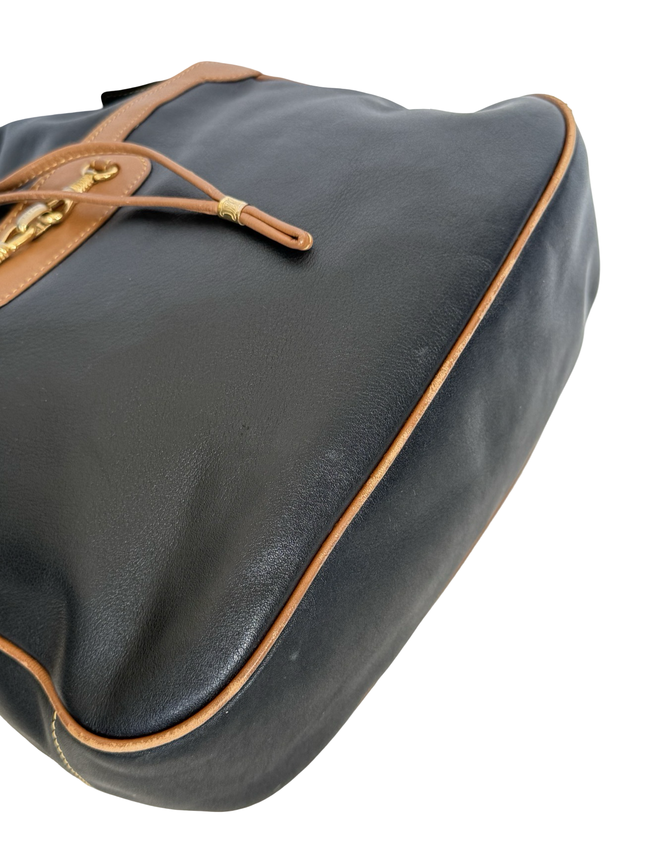 Celine Bucket