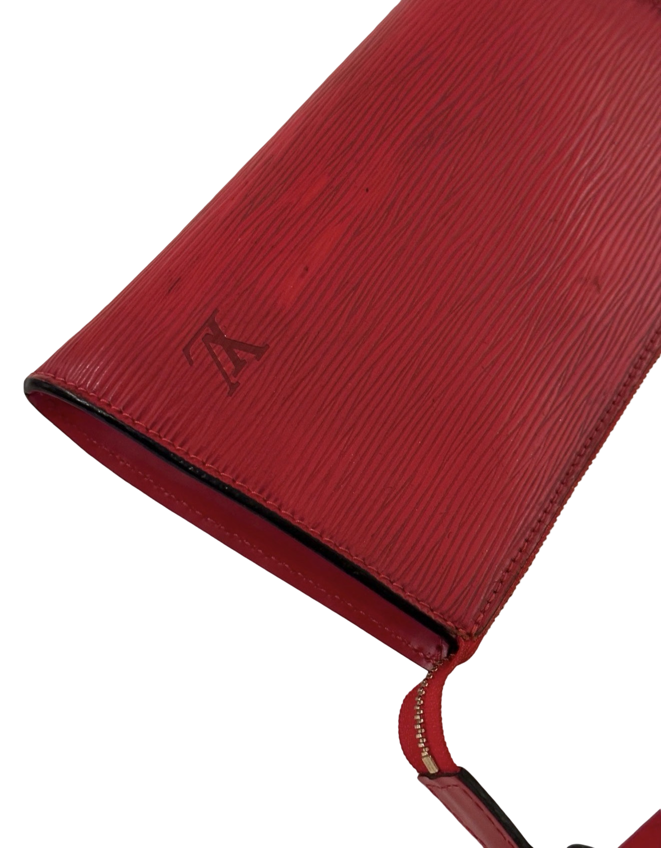 Louis Vuitton Epi Pochette