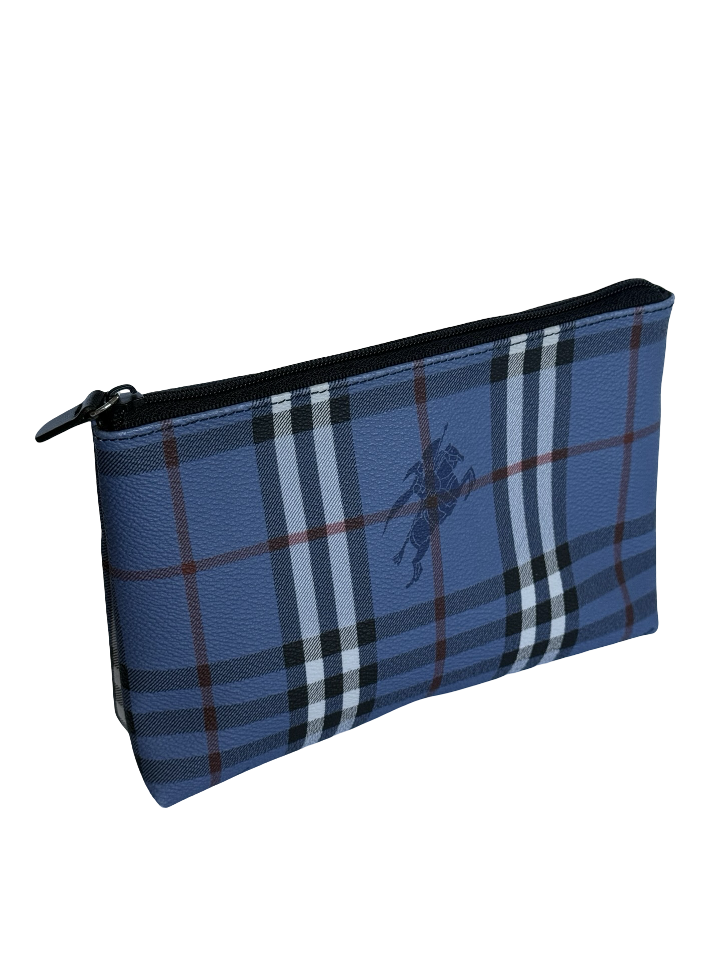 Burberry Clutch