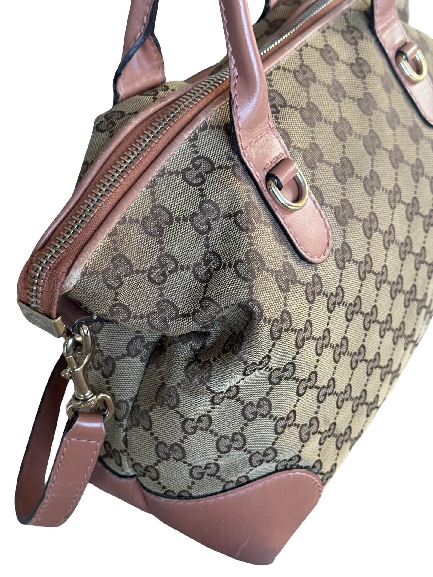 Gucci Veske