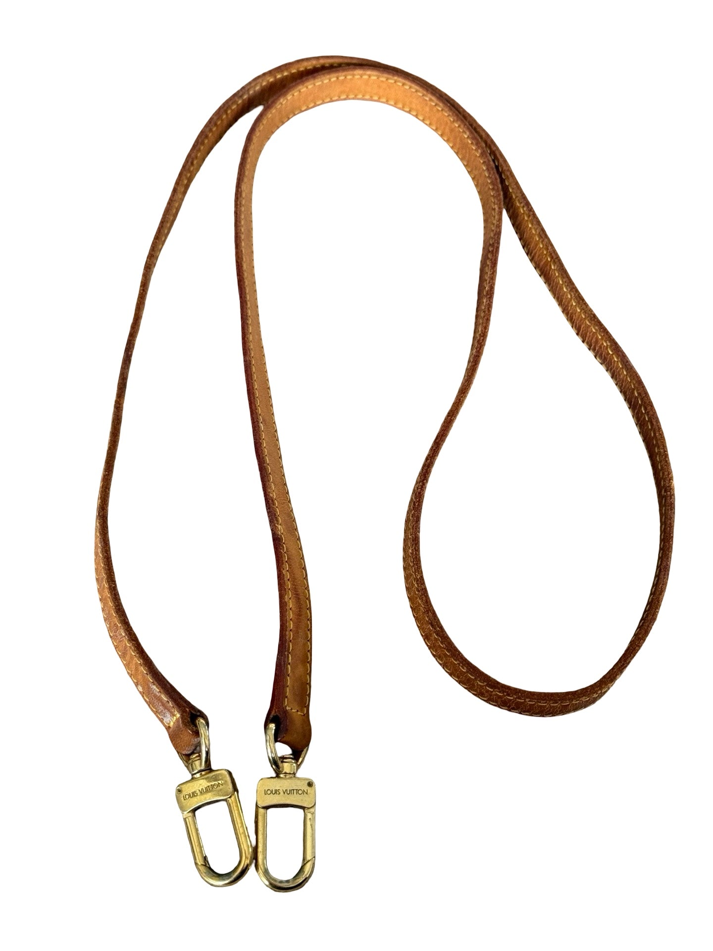 Louis Vuitton Crossbody Reim