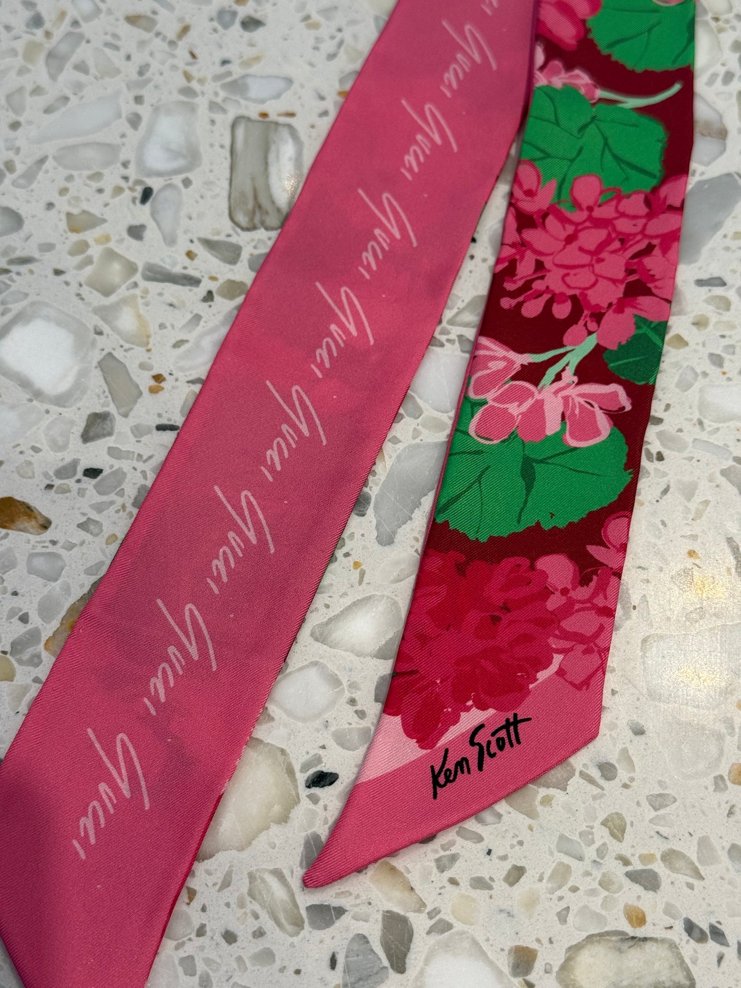Gucci Bandeau