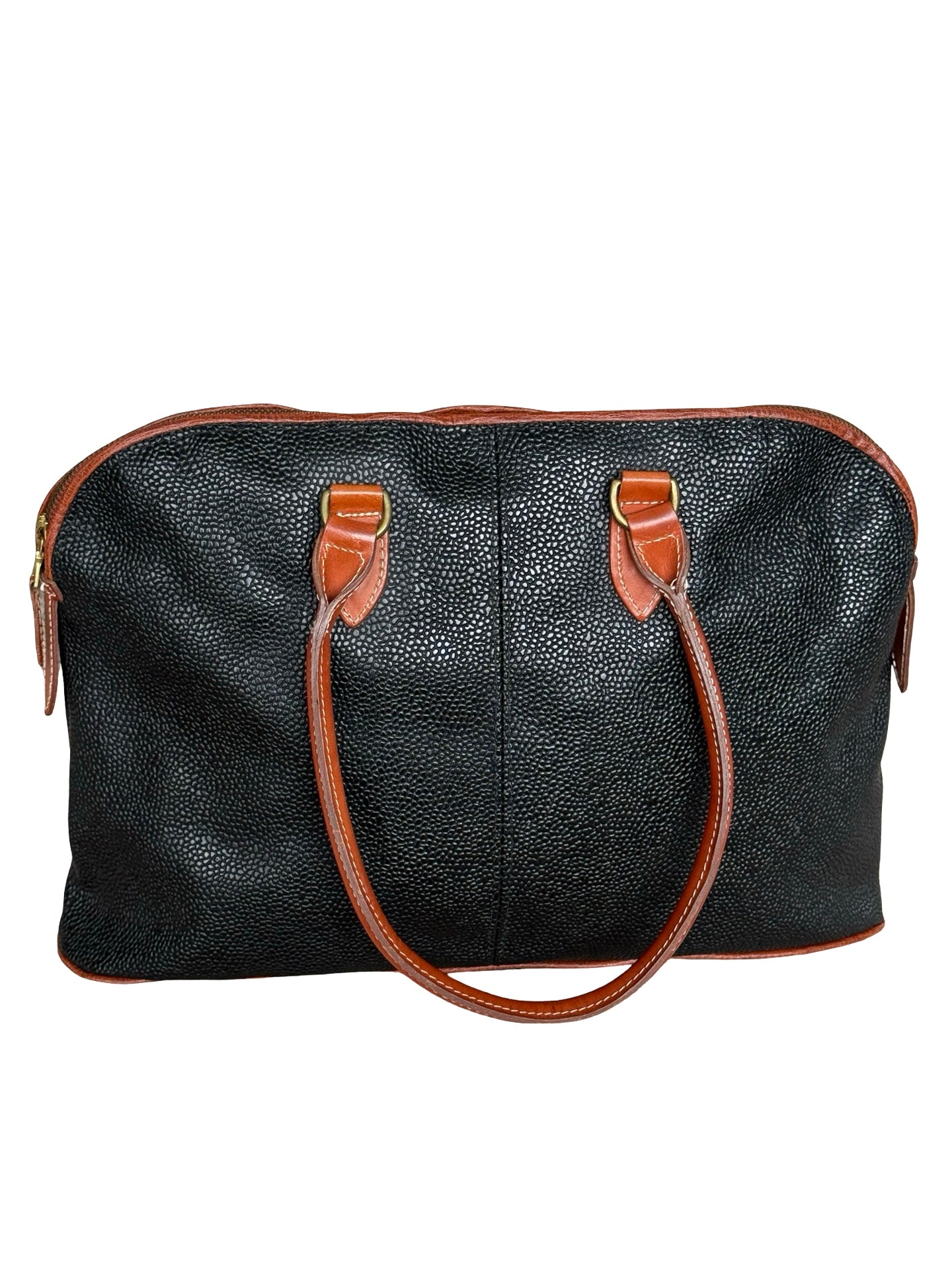 Mulberry Veske