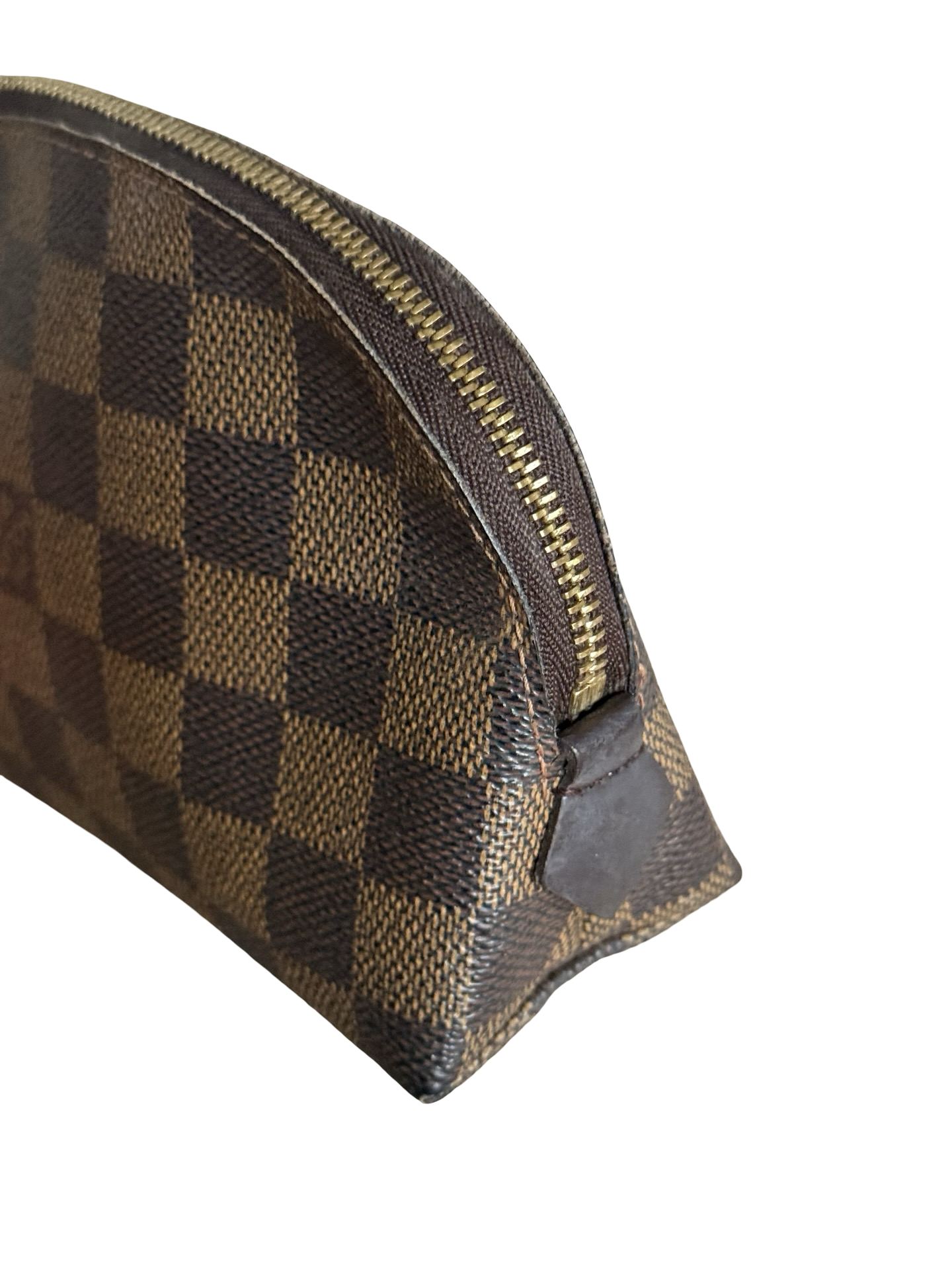 Louis Vuitton Cosmetic PM