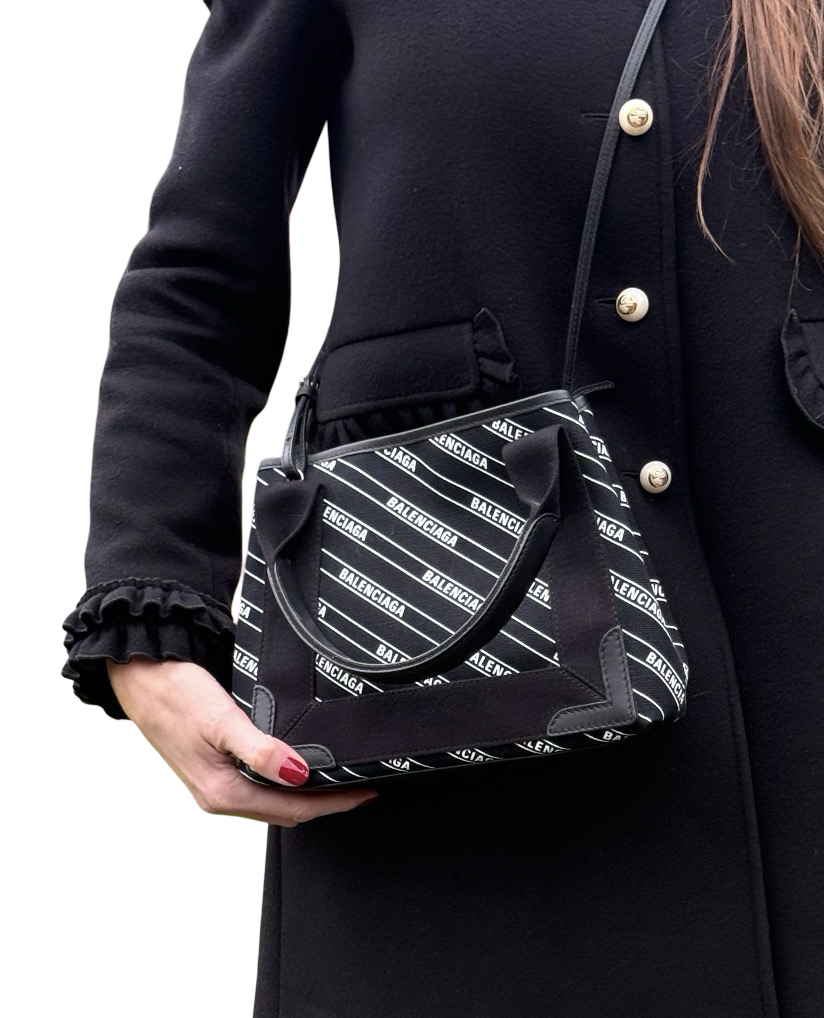 Balenciaga veske