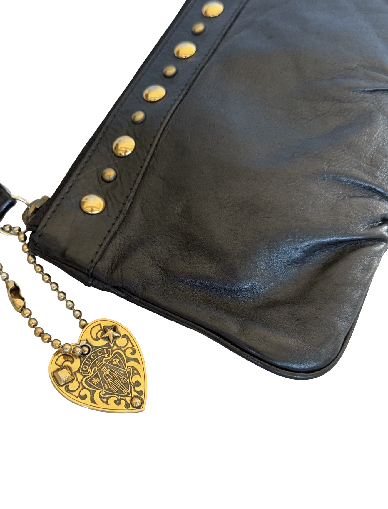 Gucci Clutch