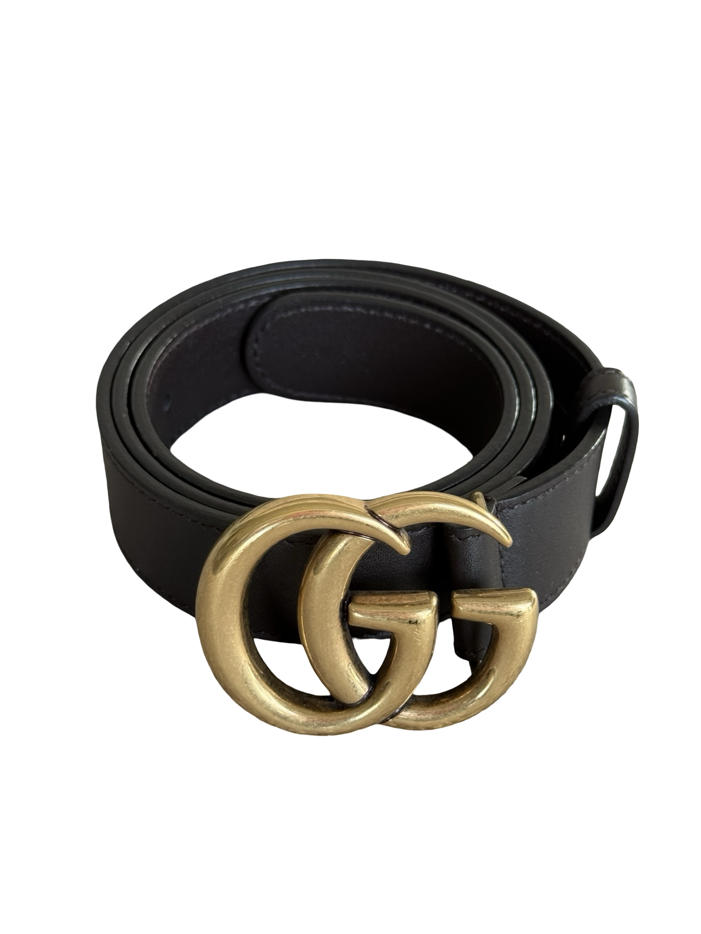 Gucci Belte