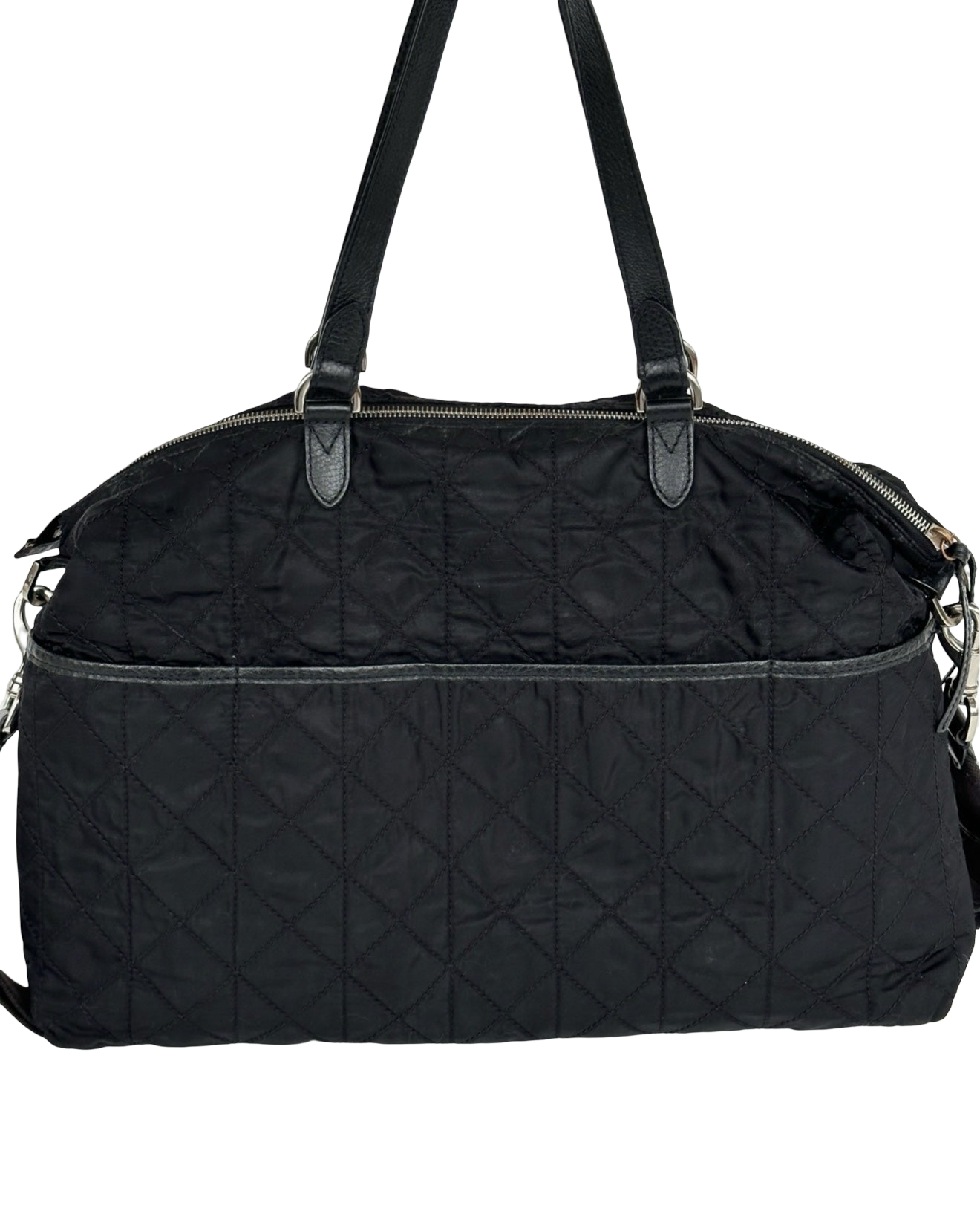 Mulberry Rosie Bag