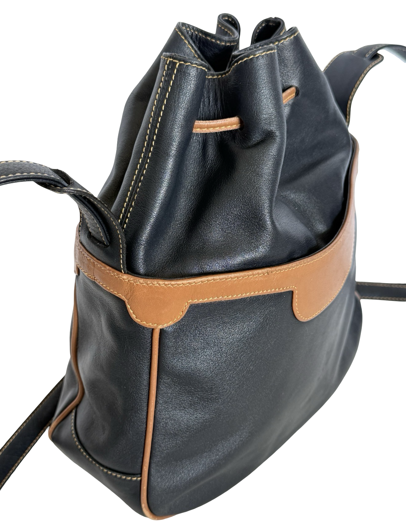 Celine Bucket