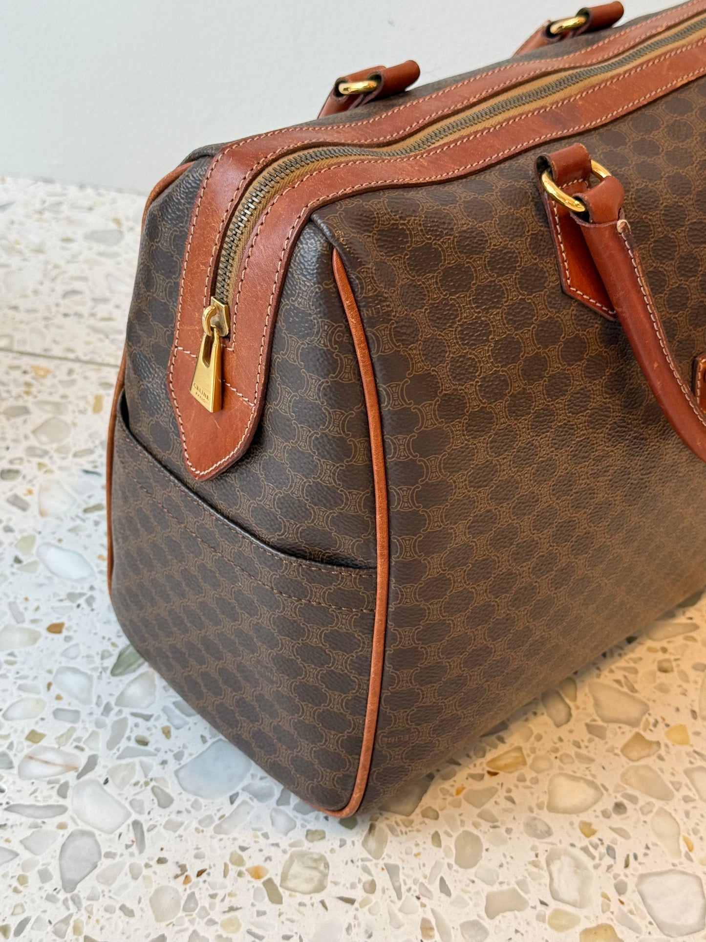 Celine Bag