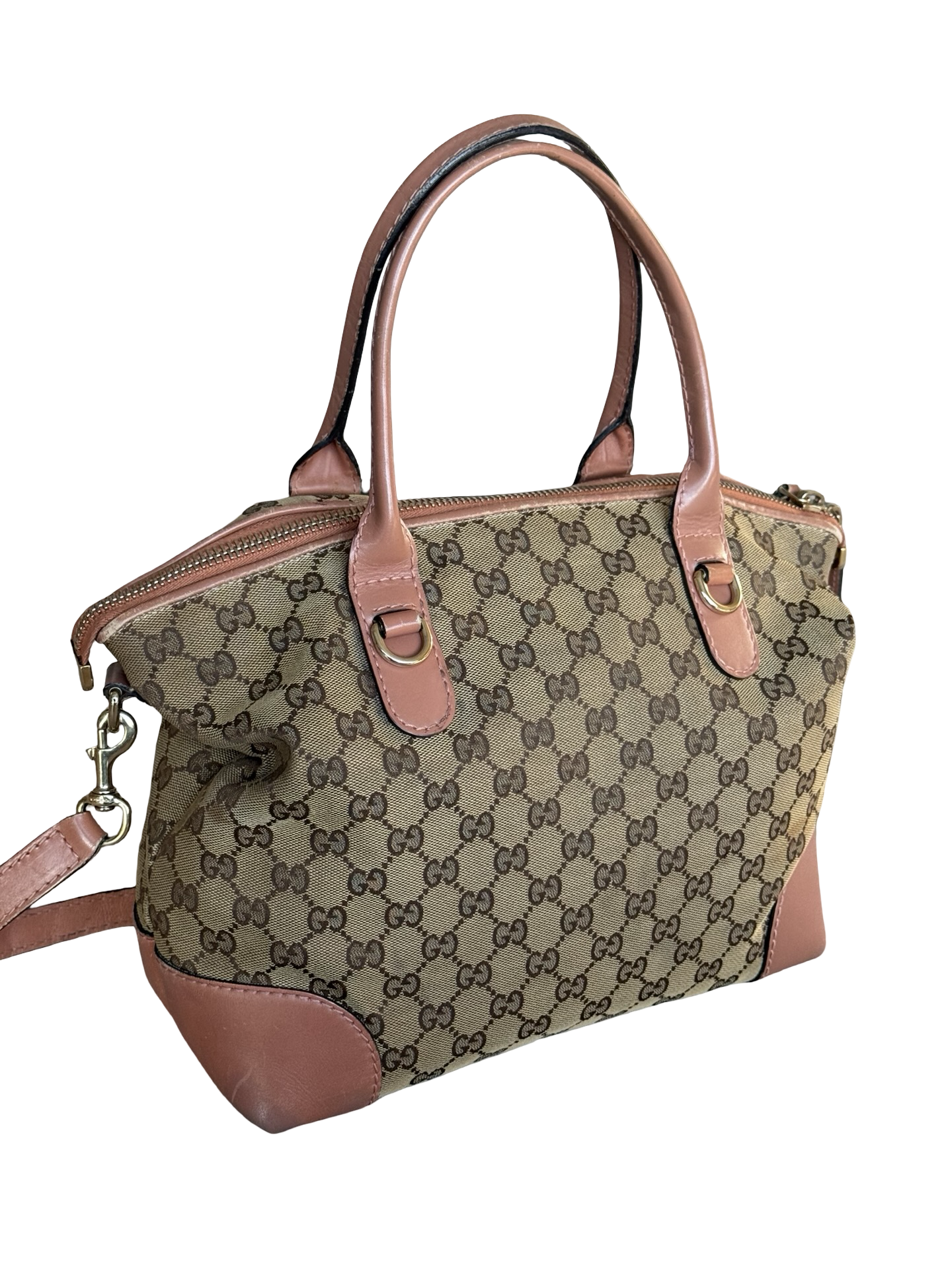 Gucci Veske