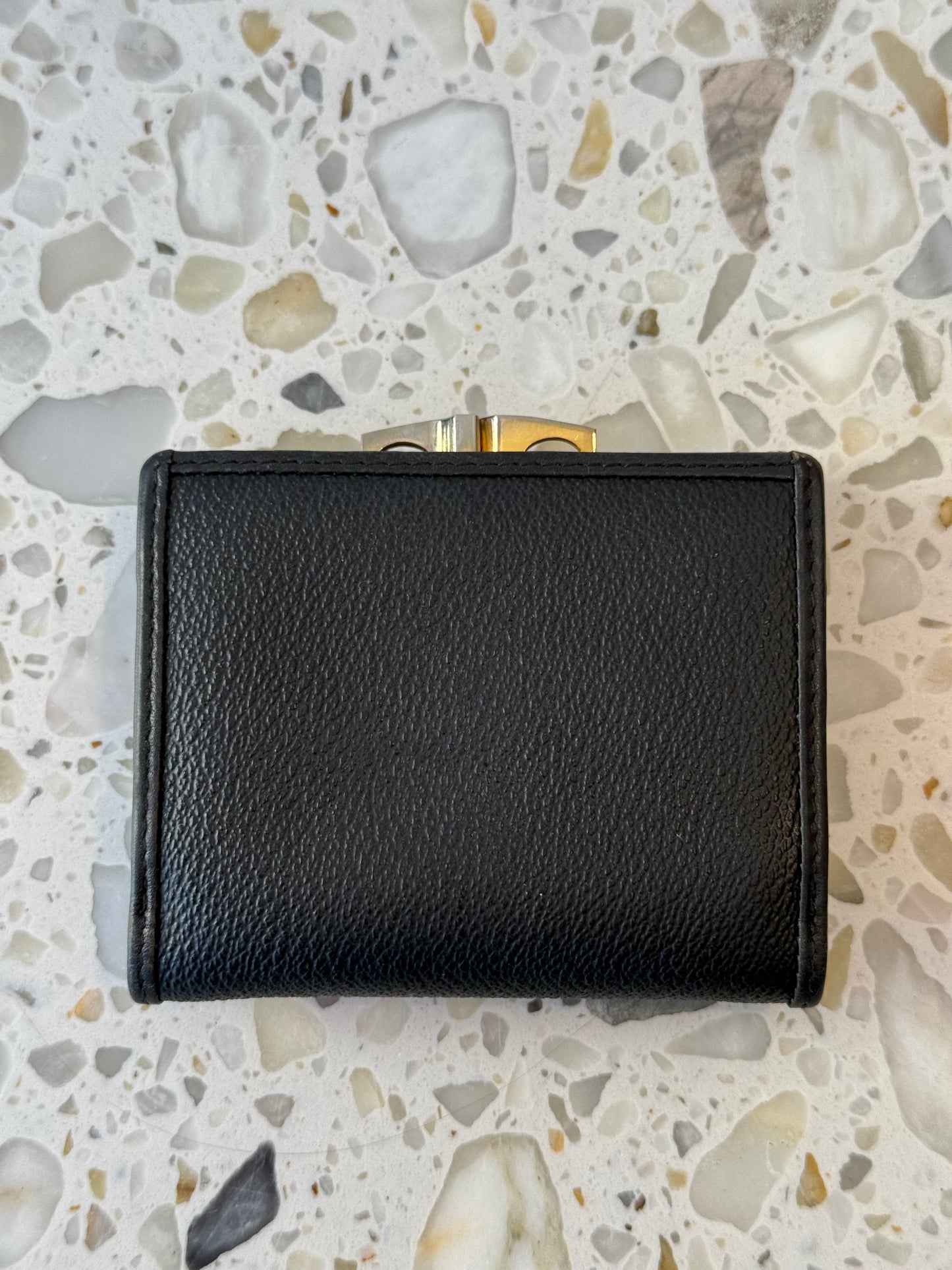 Christian Dior Wallet