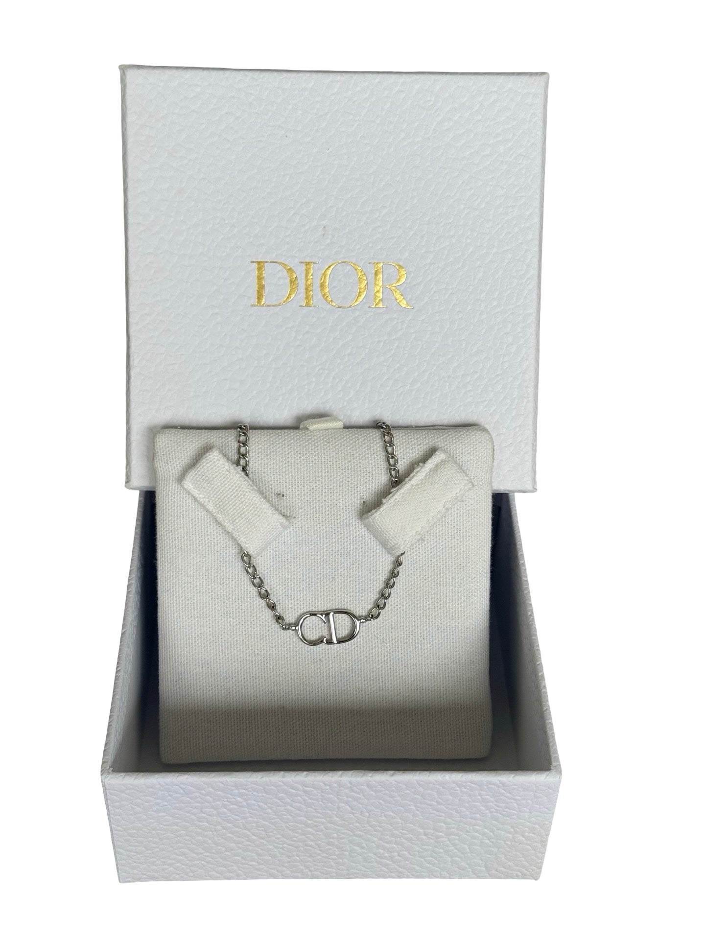 Christian Dior Smykke
