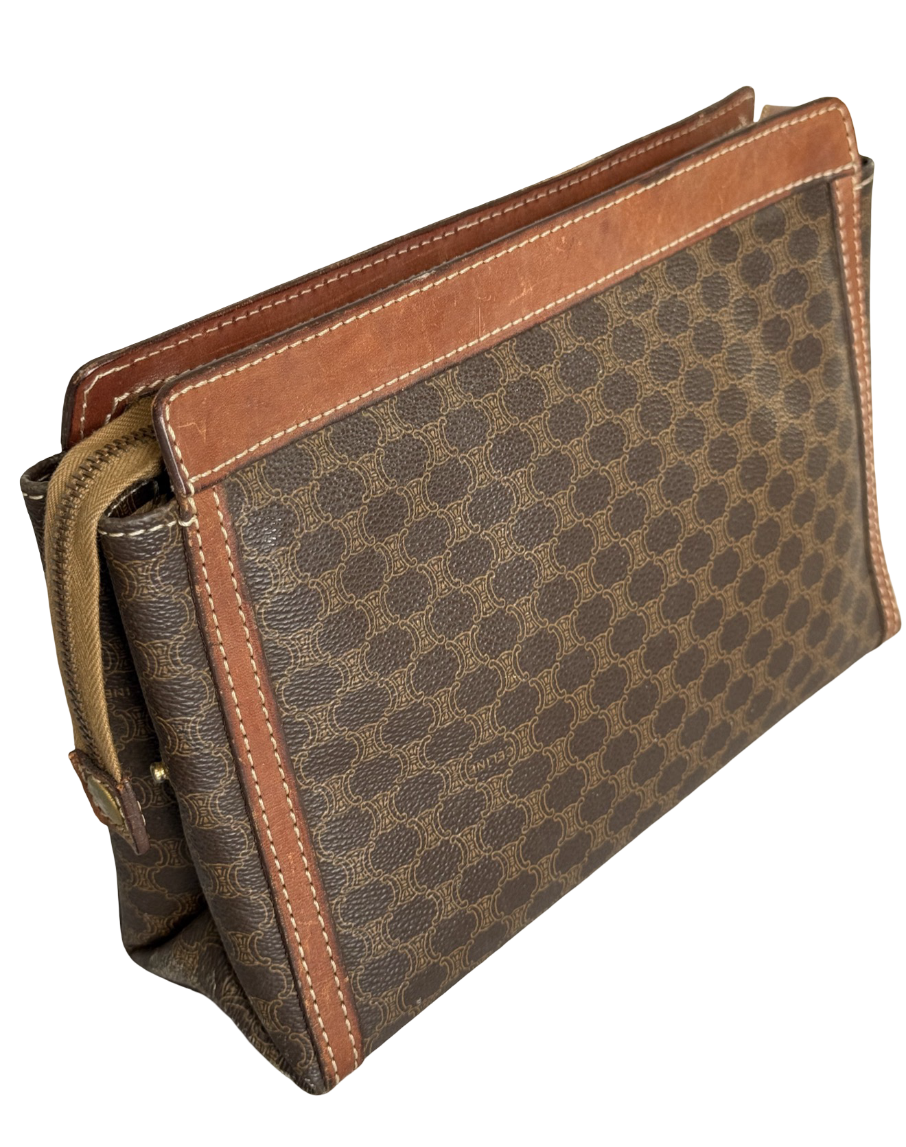 Celine Clutch