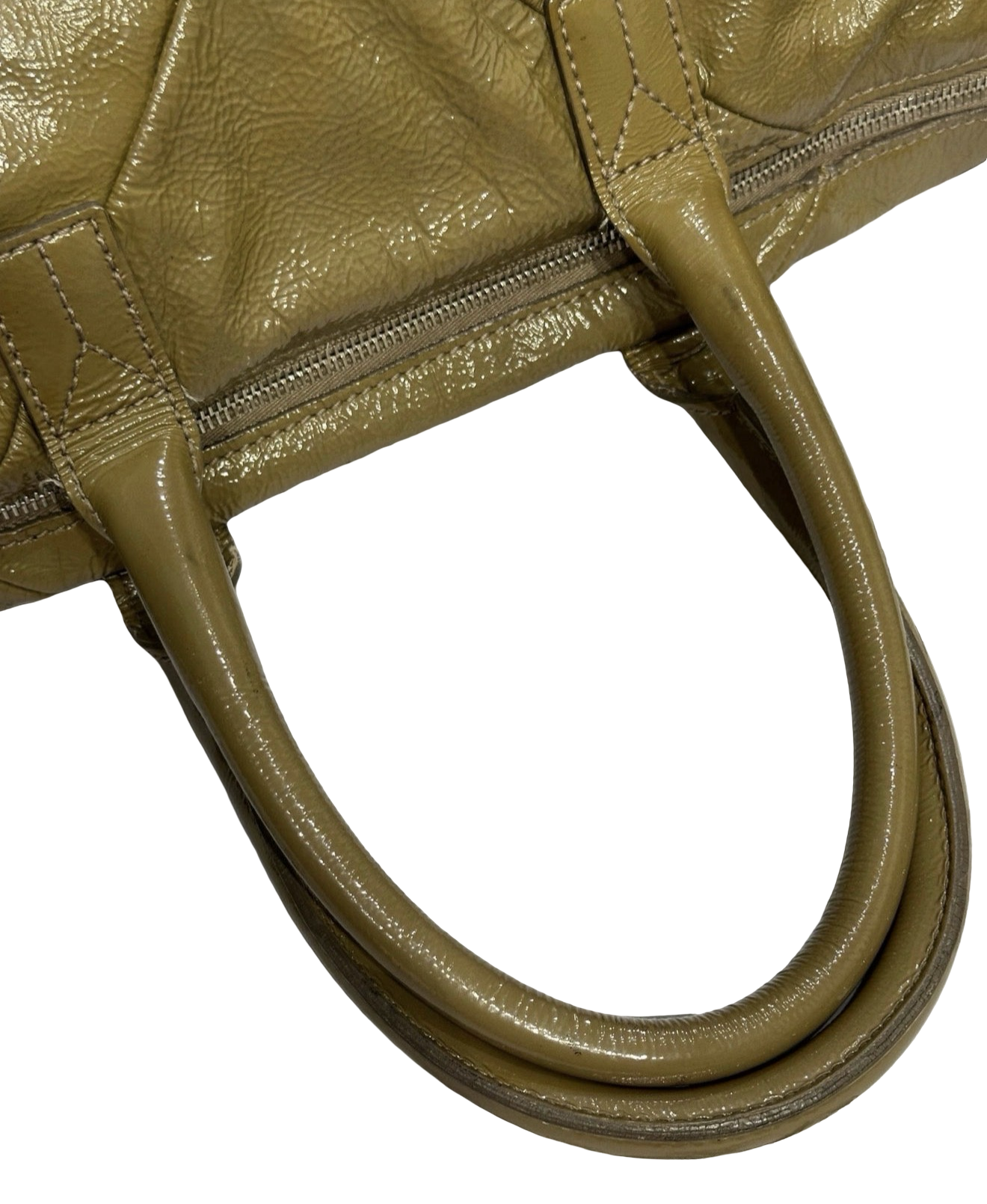 YSL veske