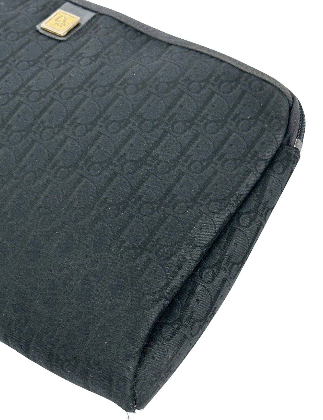 Christian Dior Clutch