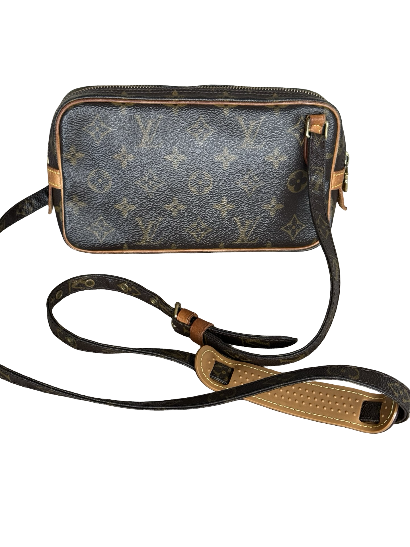Louis Vuitton Marly