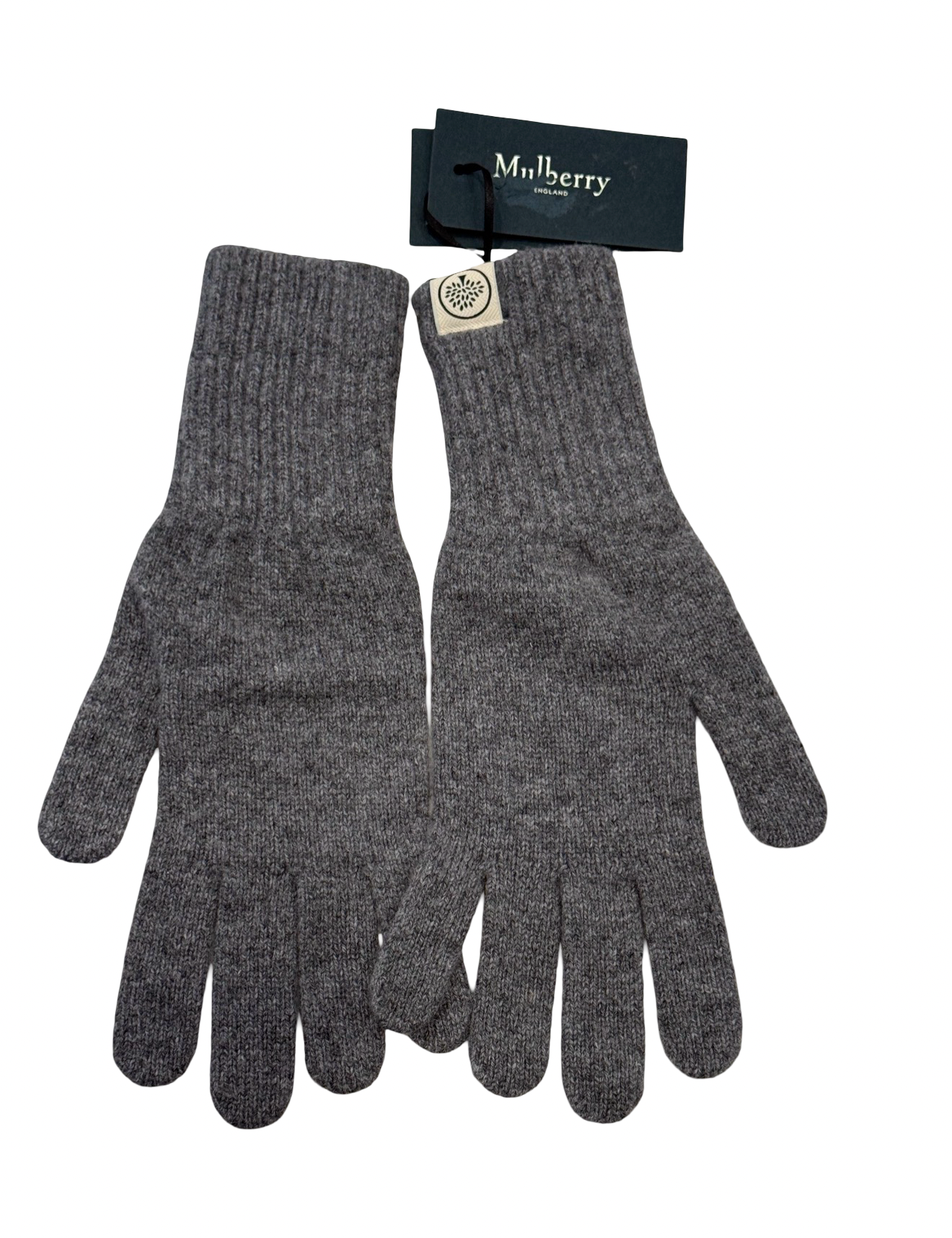 Mulberry Hansker