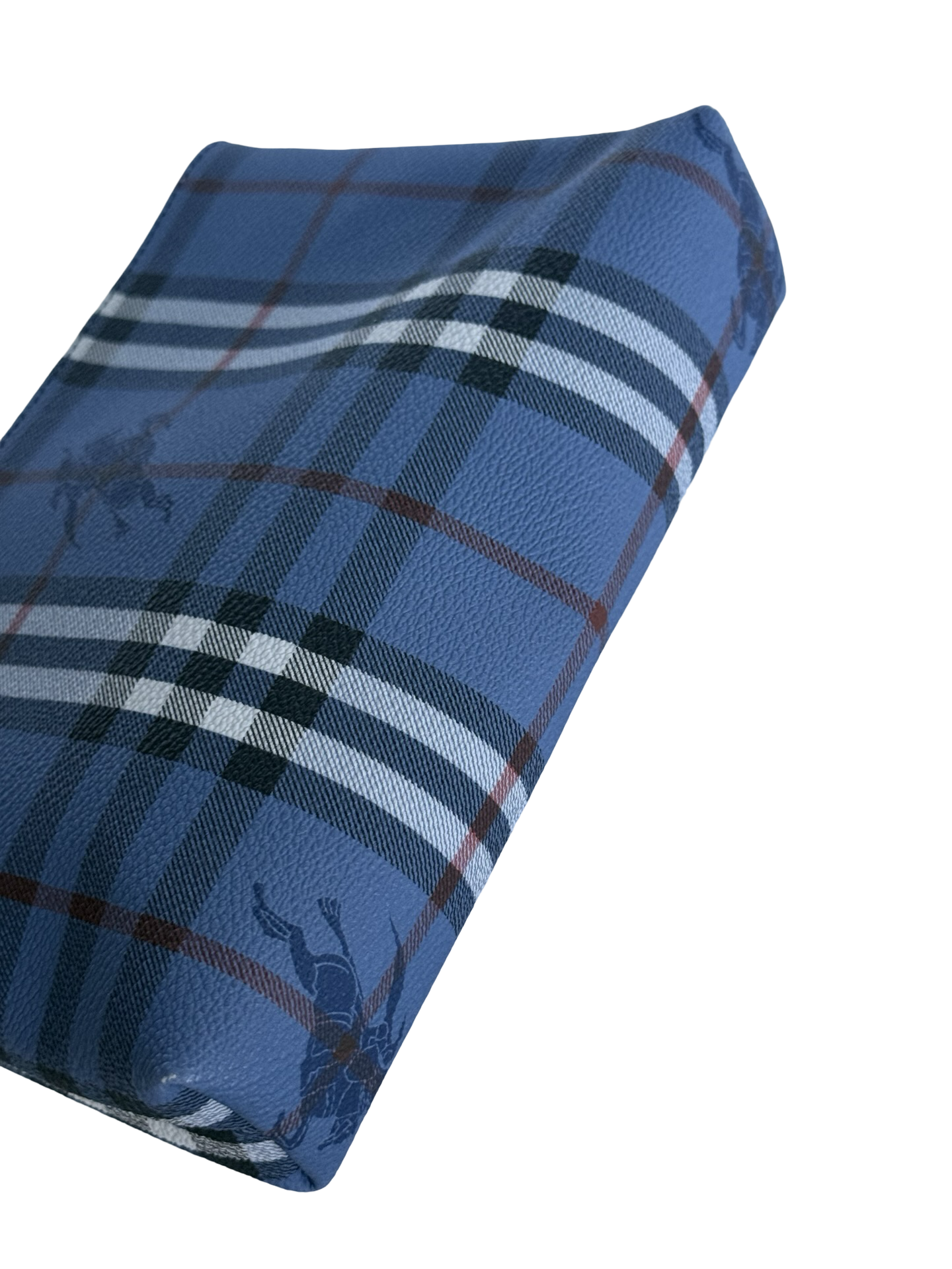 Burberry Clutch