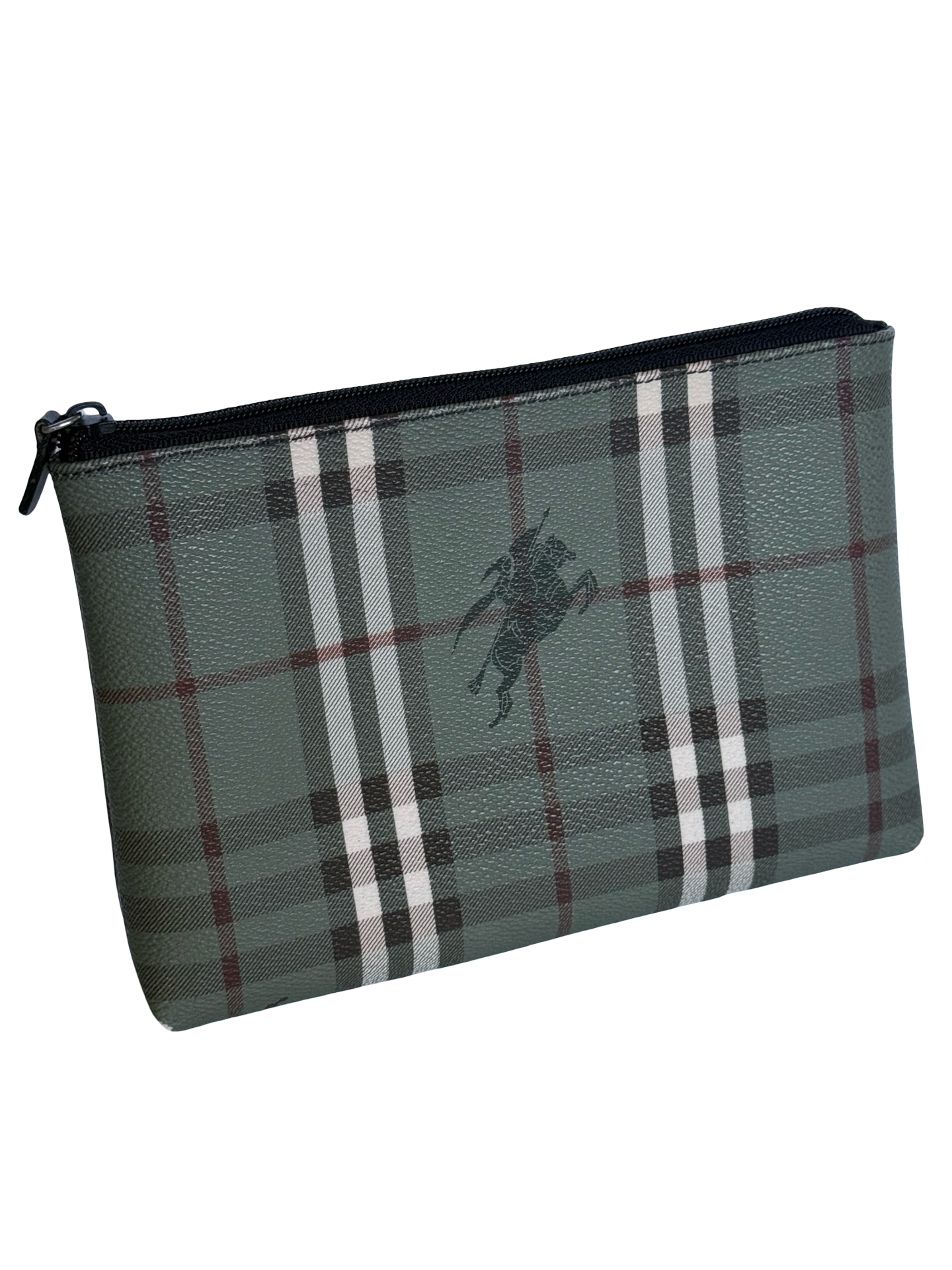 Burberry Clutch