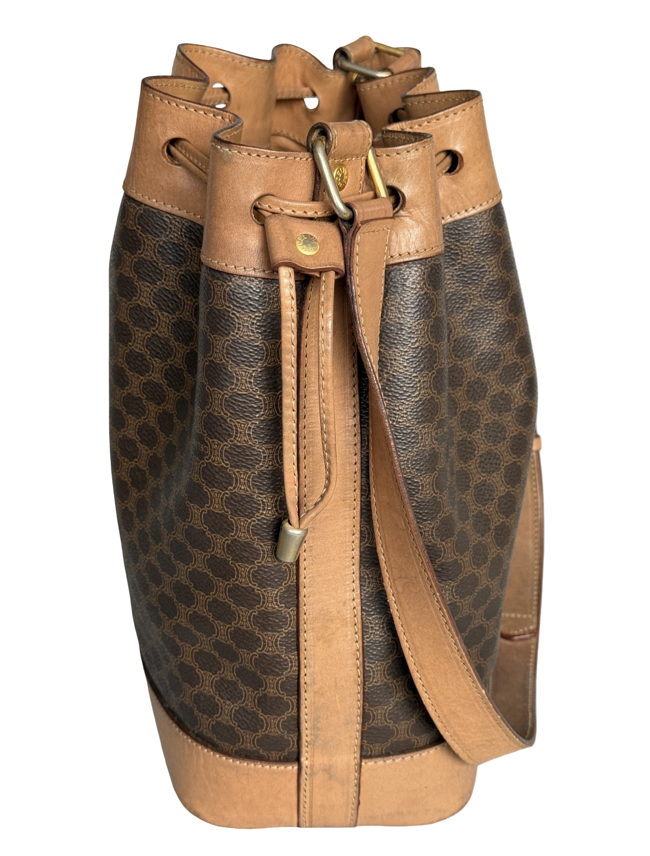 Celine Bucket