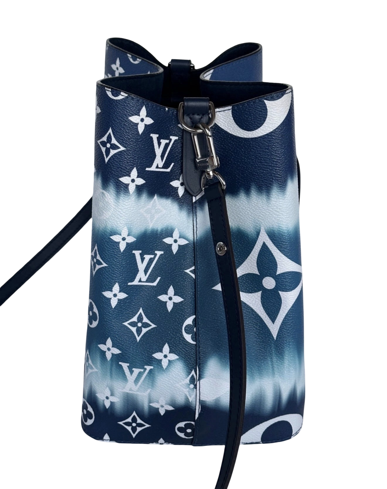 Louis Vuitton Neonoé Escale