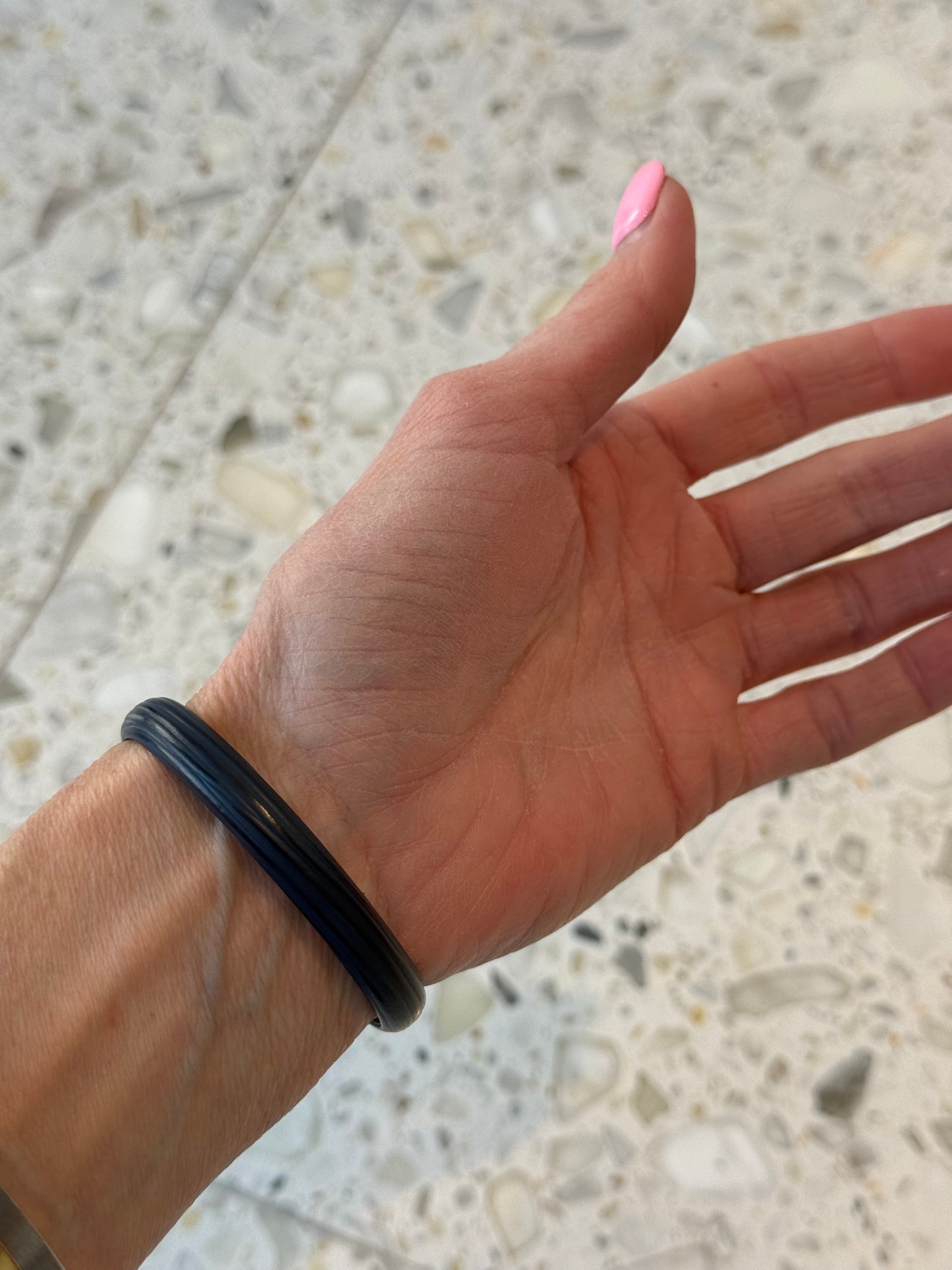 Louis Vuitton Bracelet