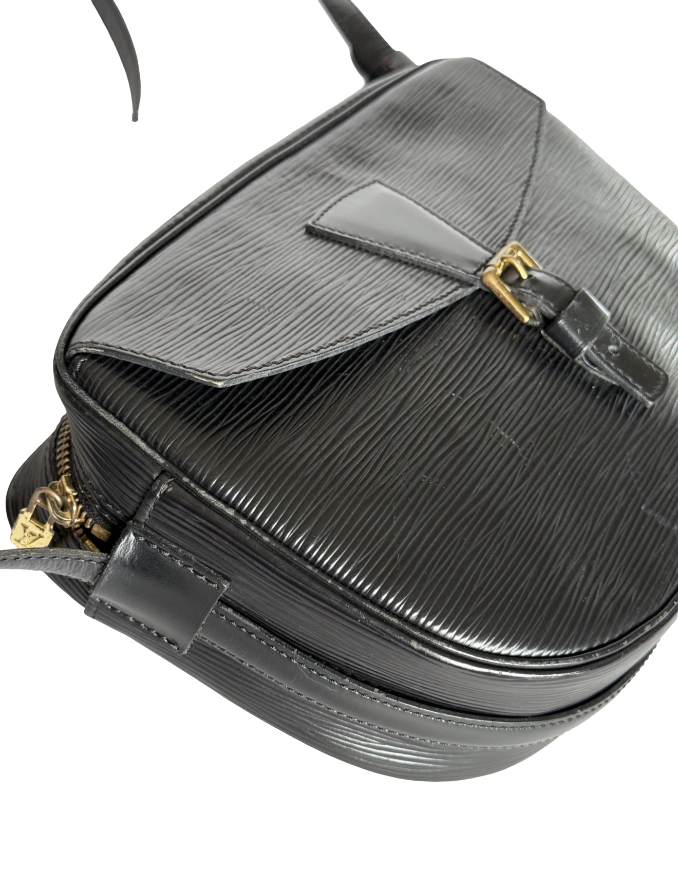Louis Vuitton Jeune Fille
