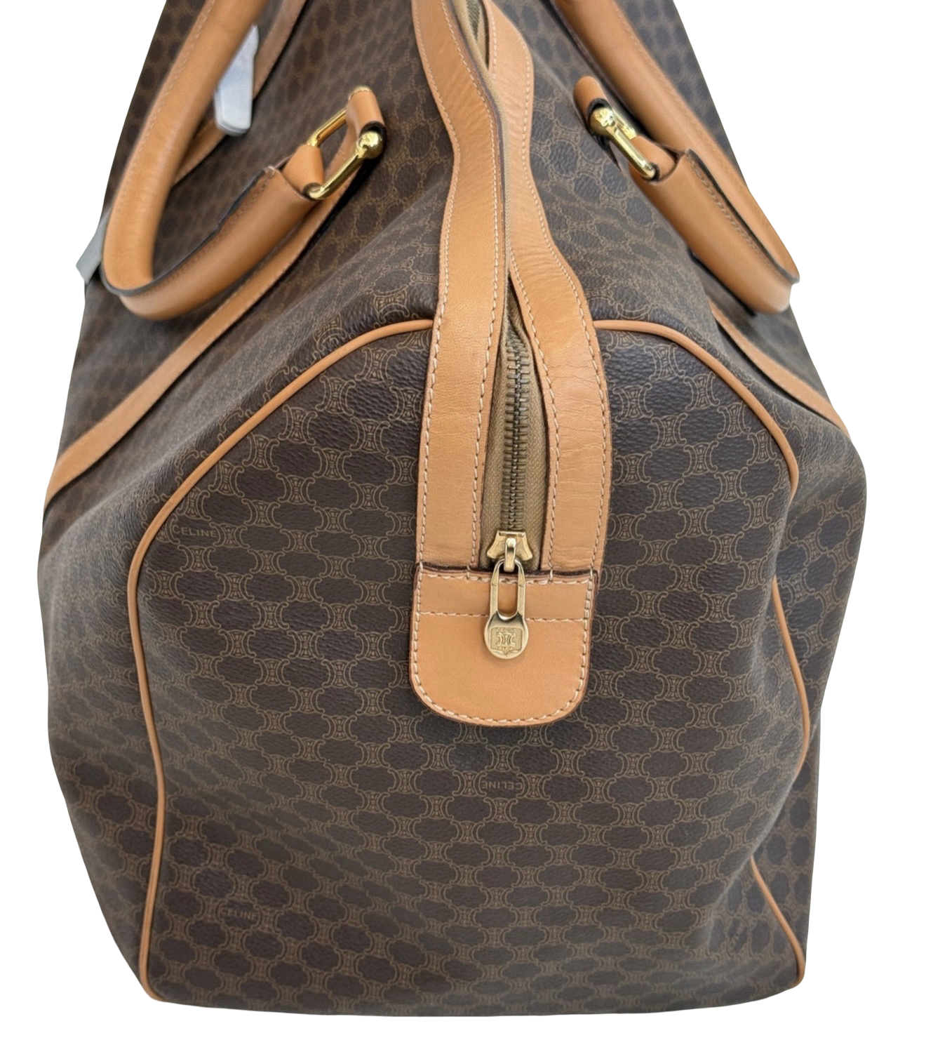 Celine Bag
