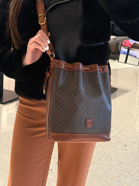 Celine Bucket