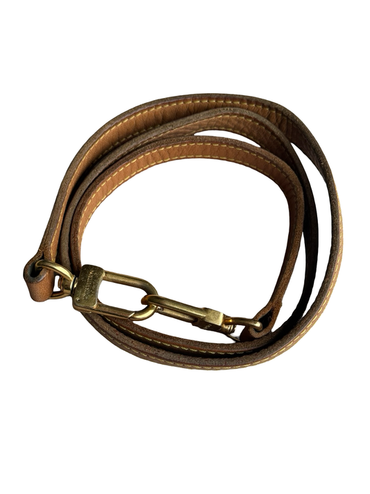 Louis Vuitton Reim