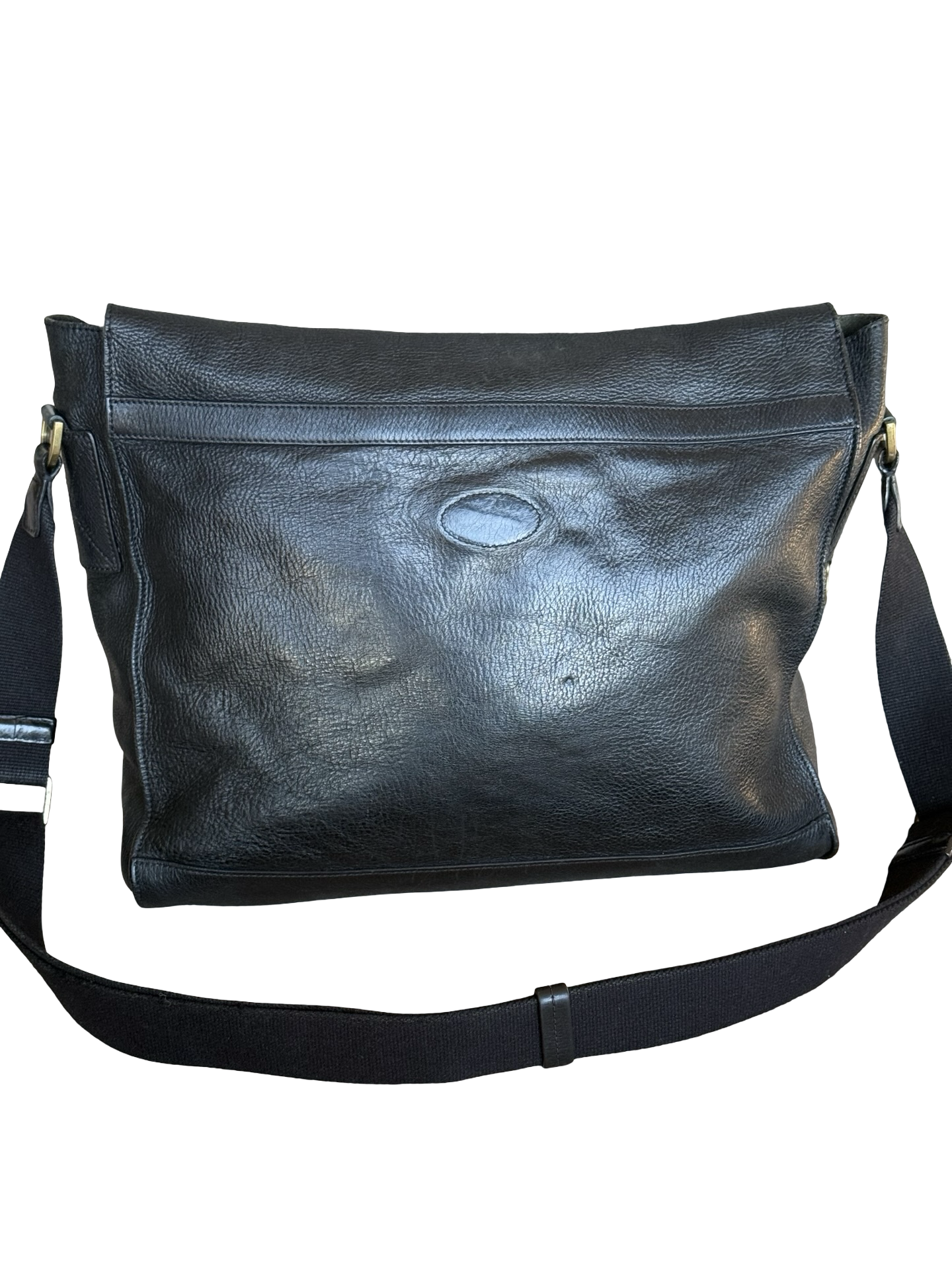 Mulberry Brynmore