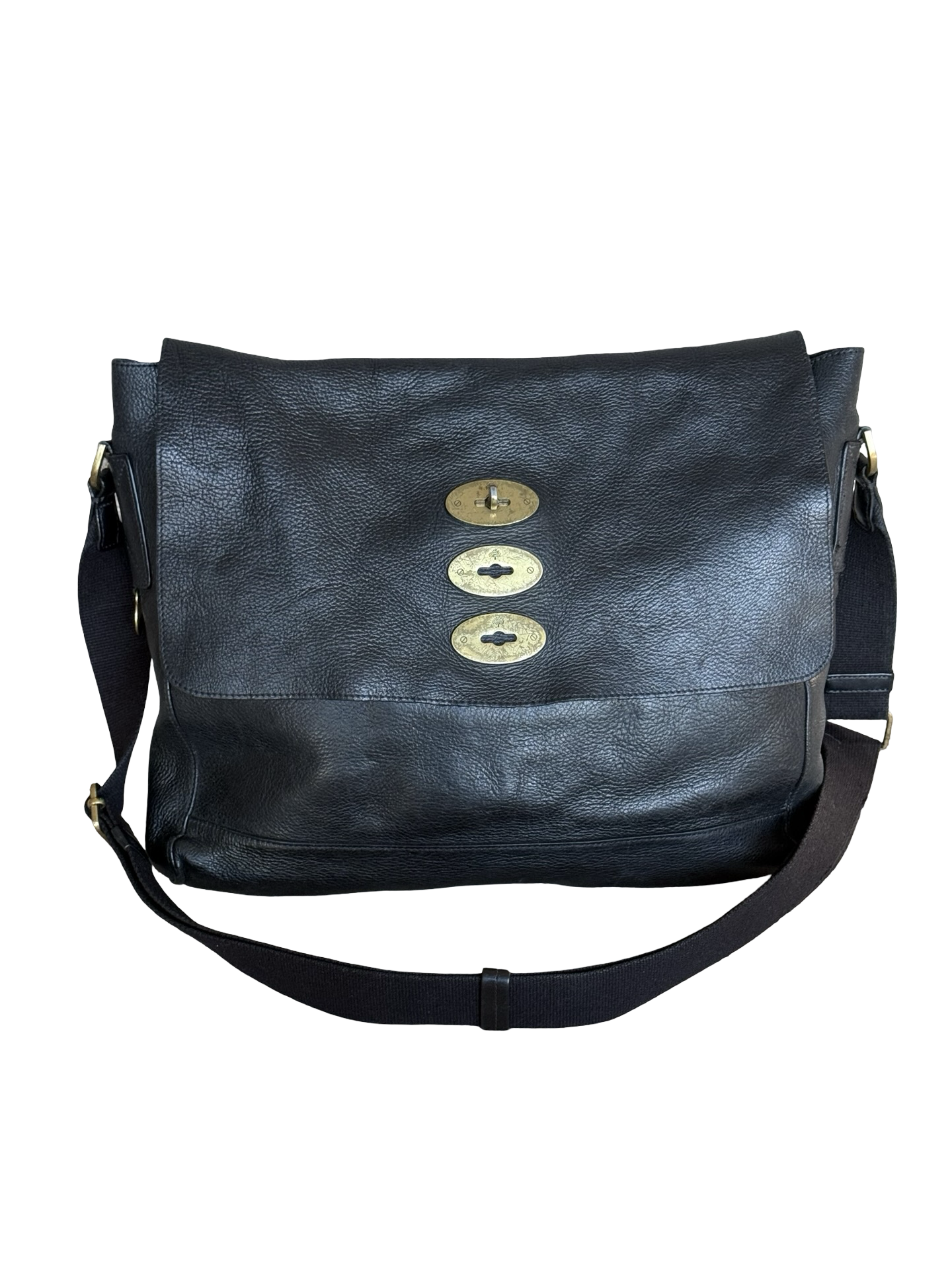 Mulberry Brynmore