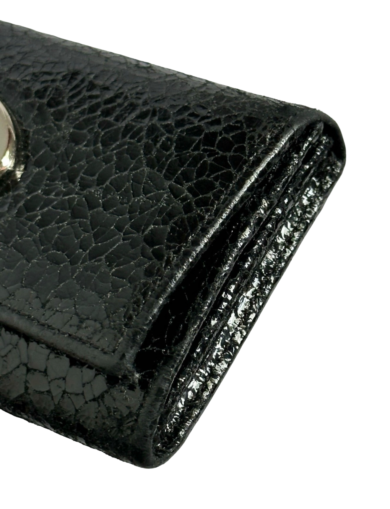 Mulberry Lommebok