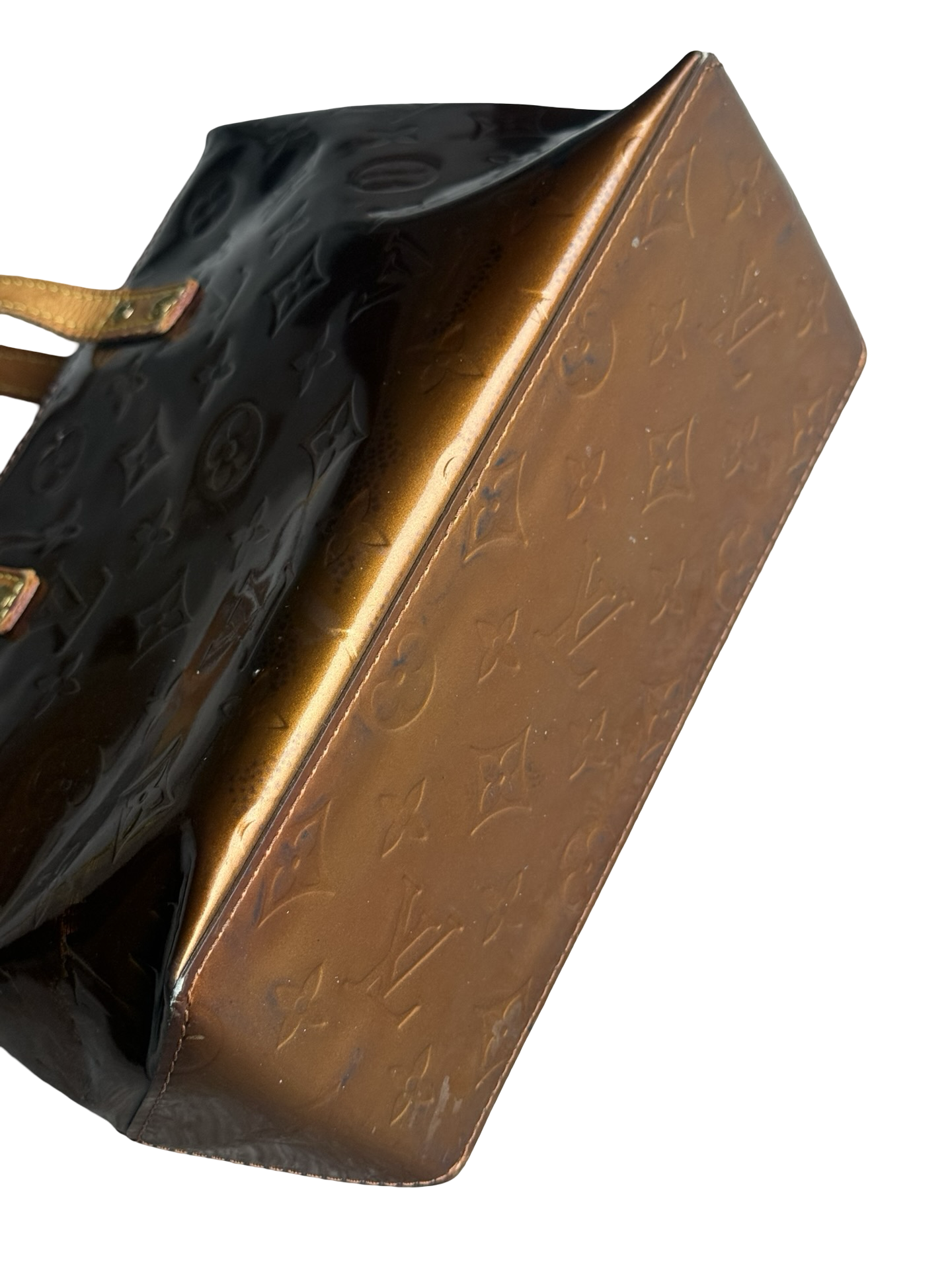 Louis Vuitton Reade PM