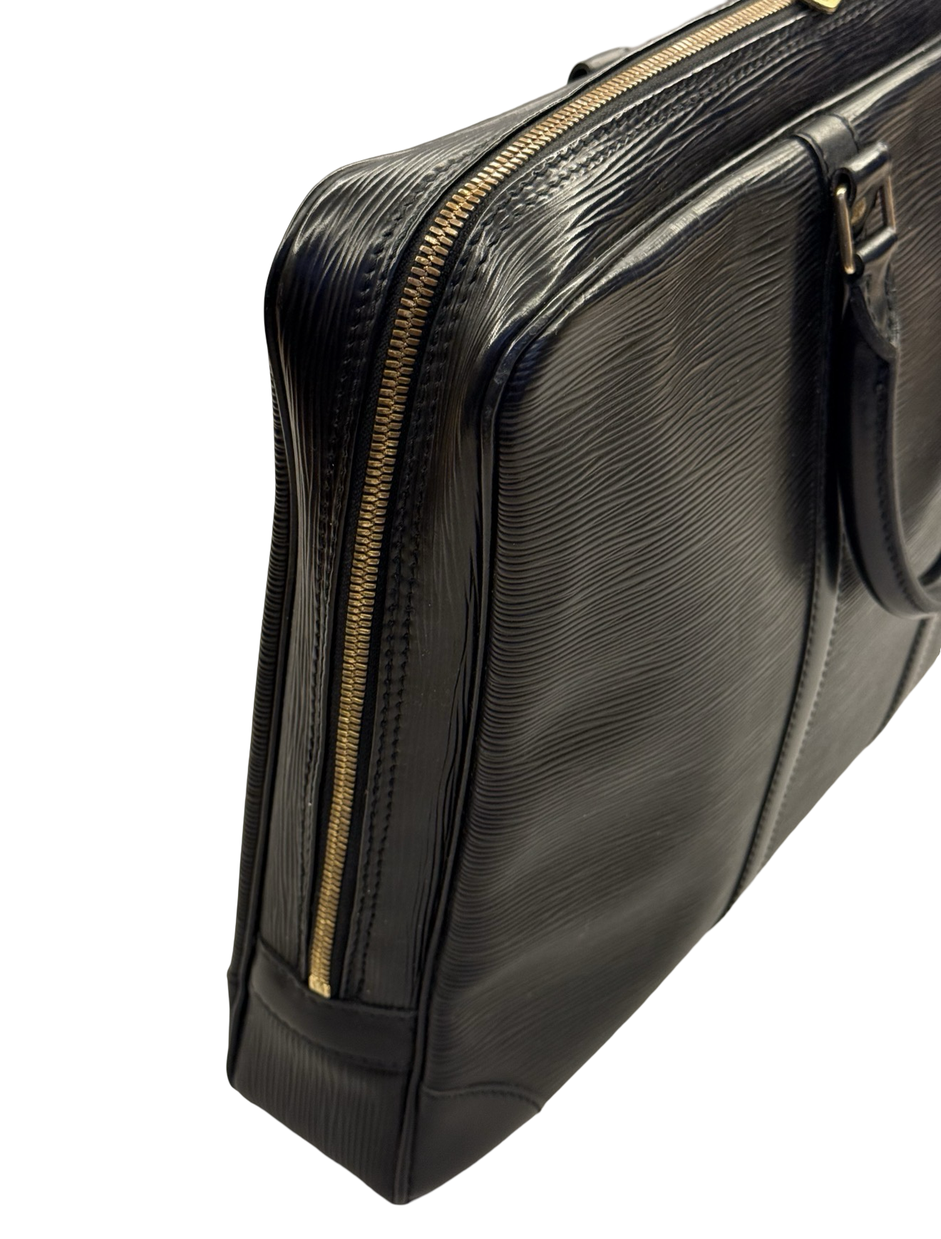 Louis Vuitton Porte Documentes